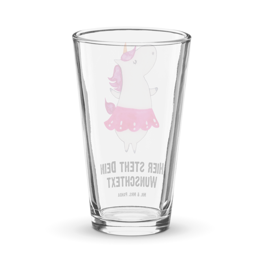 Personalisiertes Trinkglas Einhorn Ballerina Personalisiertes Trinkglas, Personalisiertes Glas, Personalisiertes Pint Glas, Personalisiertes Bierglas, Personalisiertes Cocktail Glas, Personalisiertes Wasserglas, Glas mit Namen, Glas selber bedrucken, Wunschtext, Selbst drucken, Wunschname, Einhorn, Einhörner, Einhorn Deko, Pegasus, Unicorn, Tanzen, Ballerina, Party, Wohnung, Spaß, Feiern, Geburtstag, Tänzerin, Lebenslust, Lebensfreude