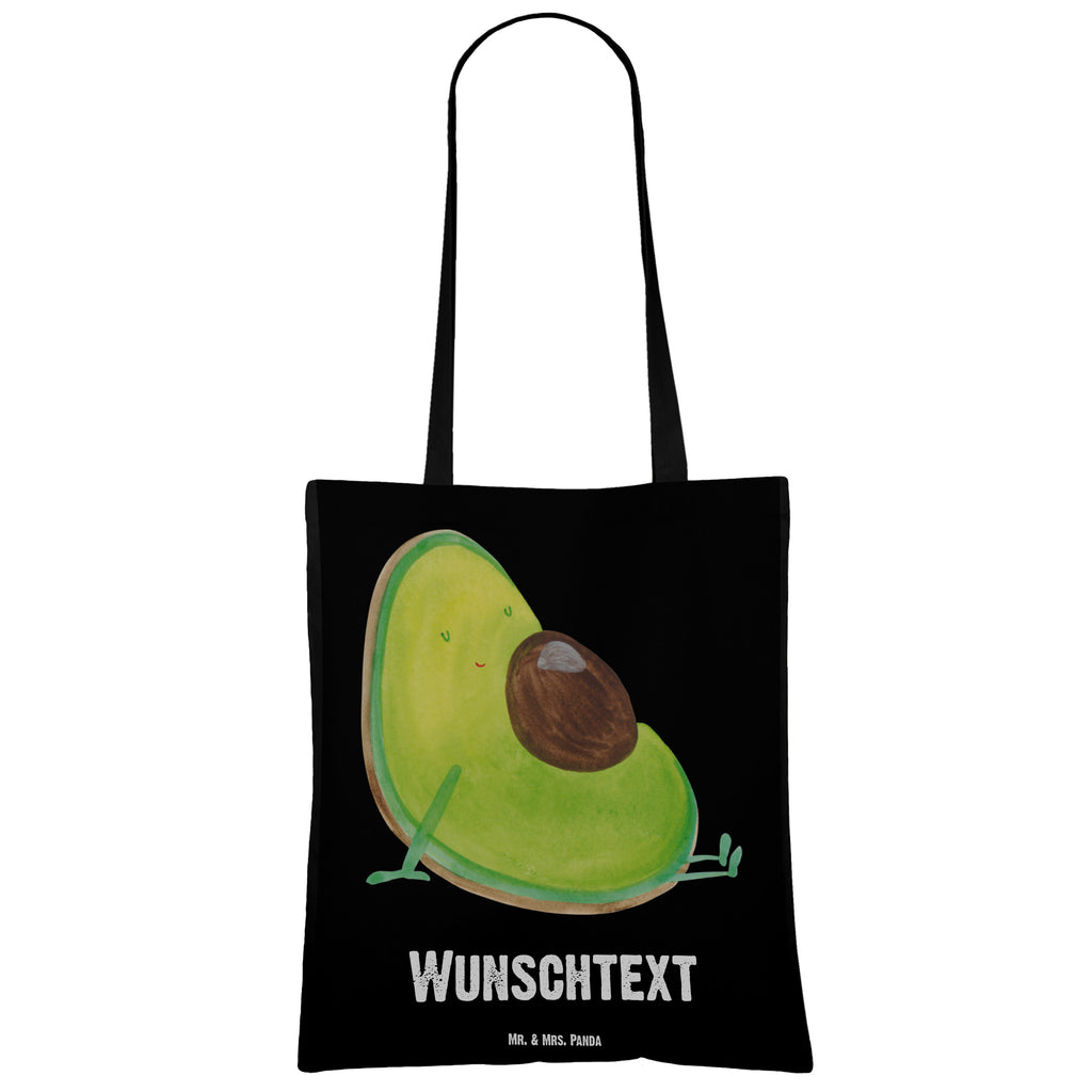 Personalisierte Tragetasche Avocado schwanger Personalisierte Beuteltasche, Personalisierter Beutel, Personalisierte Einkaufstasche, Personalisierter Jutebeutel, Personalisierter Stoffbeutel, Tragetasche mit Namen, Einkaufstasche mit Namen, Stoffbeutel mit Namen, Personalisierte Tasche, Personalisierte Jutetasche, Personalisierte Kindergartentasche, Avocado, Veggie, Vegan, Gesund, schwanger, Schwangerschaft, Babyparty, Babyshower