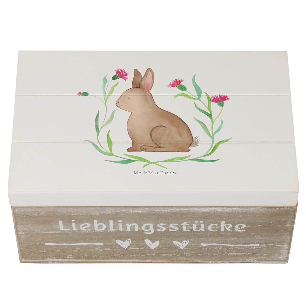 Holzkiste Hase Sitzen Holzkiste, Kiste, Schatzkiste, Truhe, Schatulle, XXL, Erinnerungsbox, Erinnerungskiste, Dekokiste, Aufbewahrungsbox, Geschenkbox, Geschenkdose, Ostern, Osterhase, Ostergeschenke, Osternest, Osterdeko, Geschenke zu Ostern, Ostern Geschenk, Ostergeschenke Kinder, Ostern Kinder, Frohe Ostern, Ostergrüße, Osterblume, Liebe, Grüße, Hase, Kaninchen