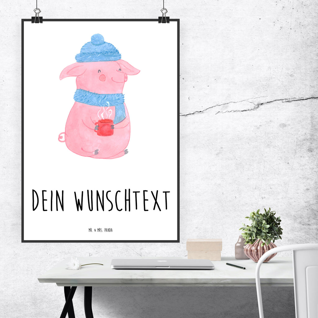 Personalisiertes Poster Glühschwein Personalisiertes Poster, Personalisiertes Wandposter, Personalisiertes Bild, Personalisierte Wanddeko, Personalisiertes Küchenposter, Personalisiertes Kinderposter, Personalisierte Wanddeko Bild, Personalisierte Raumdekoration, Personalisierte Wanddekoration, Personalisiertes Handgemaltes Poster, Personalisiertes Designposter, Personalisierter Kunstdruck, Personalisierter Posterdruck, Poster mit Namen, Wandposter mit Namen, Bild mit Namen, Wanddeko mit Namen, Küchenposter mit Namen, Kinderposter mit Namen, Wanddeko Bild mit Namen, Raumdekoration mit Namen, Wanddekoration mit Namen, Kunstdruck mit Namen, Posterdruck mit Namen, Wunschtext Poster, Poster selbst gestalten., Winter, Weihnachten, Weihnachtsdeko, Nikolaus, Advent, Heiligabend, Wintermotiv, Glühschwein, Glühwein, Weihnachtsmarkt, Punsch