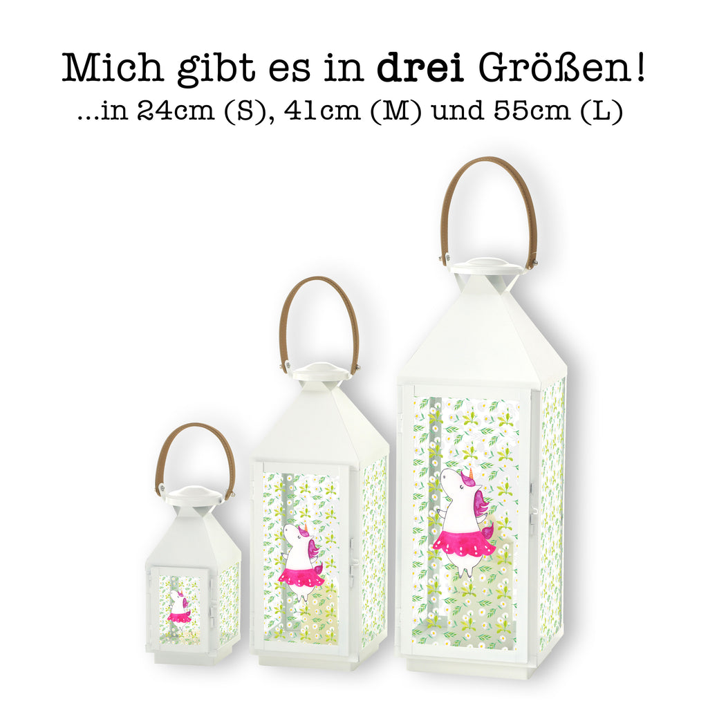 Deko Laterne Einhorn Ballerina Gartenlampe, Gartenleuchte, Gartendekoration, Gartenlicht, Laterne kleine Laternen, XXL Laternen, Laterne groß, Einhorn, Einhörner, Einhorn Deko, Pegasus, Unicorn, Tanzen, Ballerina, Party, Wohnung, Spaß, Feiern, Geburtstag, Tänzerin, Lebenslust, Lebensfreude