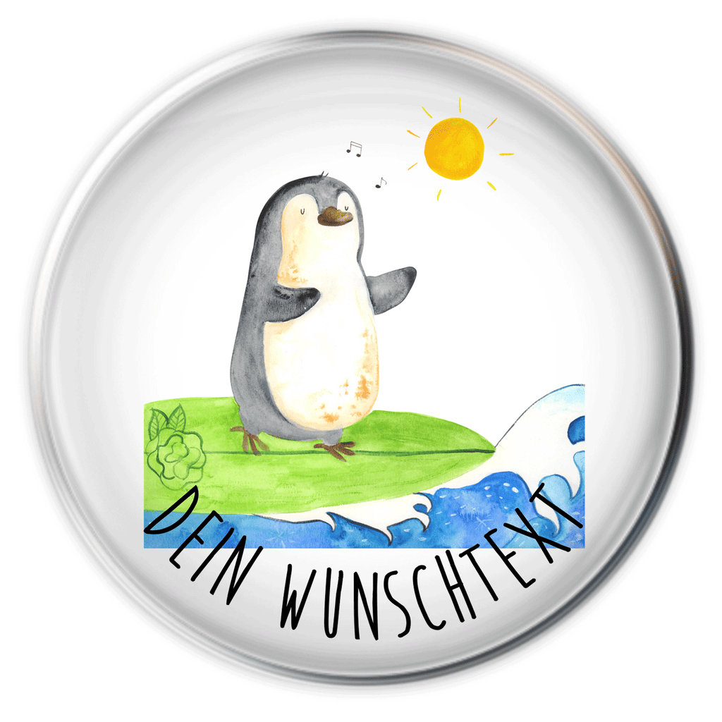 Personalisierter Waschbecken Stöpsel Pinguin Surfer Personalisierter Waschbeckenstöpsel, Personalisierter Abflussstöpsel, Personalisierter Stöpsel, Waschbecken, Personalisiertee Ablaufgarnitur, Personalisierter Waschbecken Stopfen, Personalisierter Waschbeckenstöpsel mit Motiv, Waschbeckenstöpsel mit Wunschnamen, Abflussstöpsel Waschbeckenstöpsel mit Wunschnamen, Stöpsel Waschbeckenstöpsel mit Wunschnamen, Ablaufgarnitur Waschbeckenstöpsel mit Wunschnamen, Waschbecken Stopfe, nWaschbeckenstöpsel mit Wunschnamen, Waschbeckenstöpsel mit Motiv, Wunschtext, Selbst gestalten, Personalisierung, Pinguin, Pinguine, surfen, Surfer, Hawaii, Urlaub, Wellen, Wellen reiten, Portugal