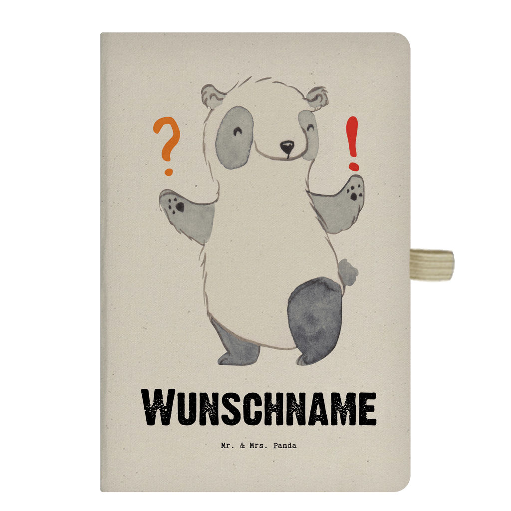 DIN A4 Personalisiertes Notizbuch Berater mit Herz Personalisiertes Notizbuch, Notizbuch mit Namen, Notizbuch bedrucken, Personalisierung, Namensbuch, Namen, Beruf, Ausbildung, Jubiläum, Abschied, Rente, Kollege, Kollegin, Geschenk, Schenken, Arbeitskollege, Mitarbeiter, Firma, Danke, Dankeschön, Berater, Finanzberater, IT Beratung, Beratungsbüro, Eröffnung