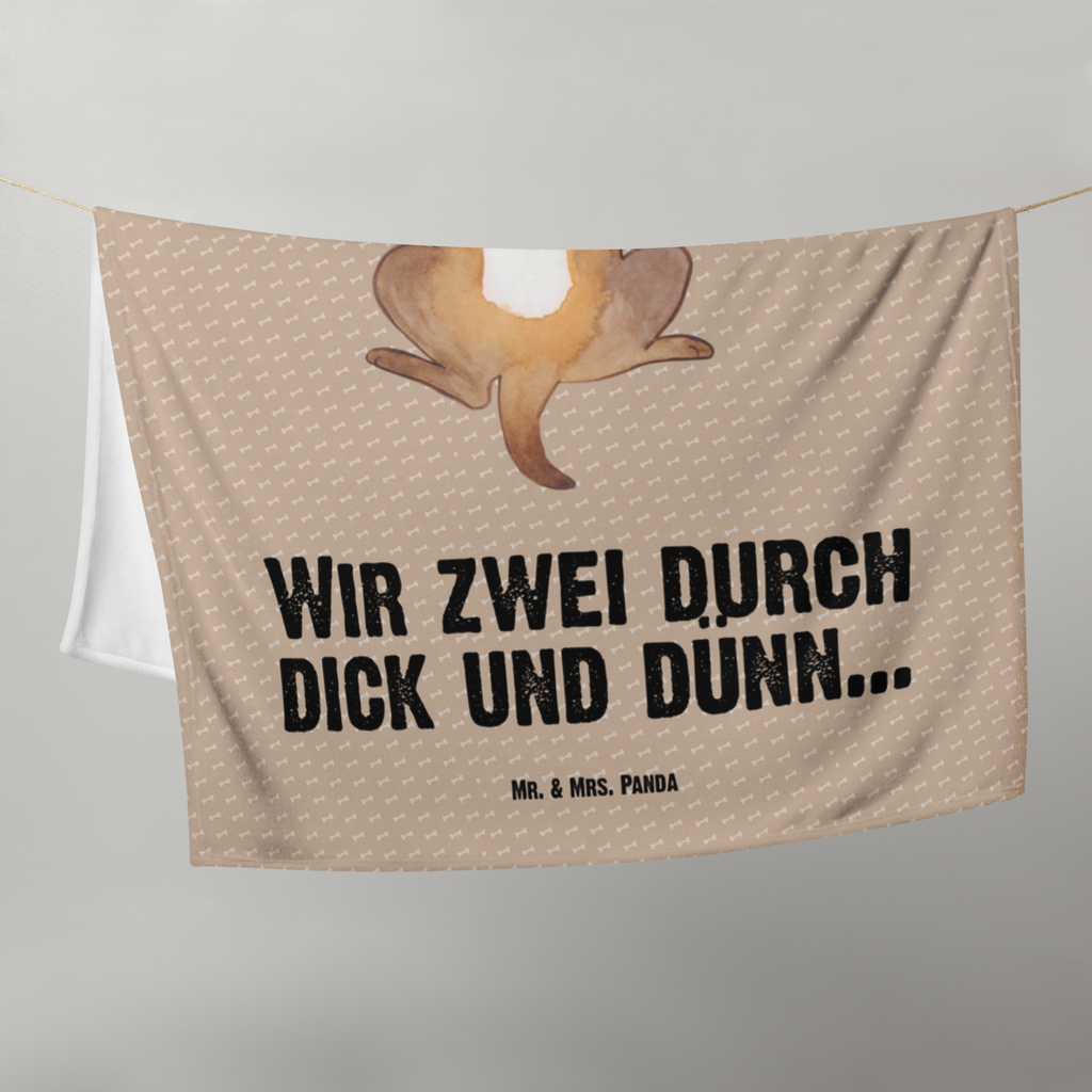 Babydecke Hund Streicheln Babydecke, Babygeschenk, Geschenk Geburt, Babyecke Kuscheldecke, Krabbeldecke, Hund, Hundemotiv, Haustier, Hunderasse, Tierliebhaber, Hundebesitzer, Sprüche, Hunde, Hundeliebe, Hundewelpe, Bauchkraulen