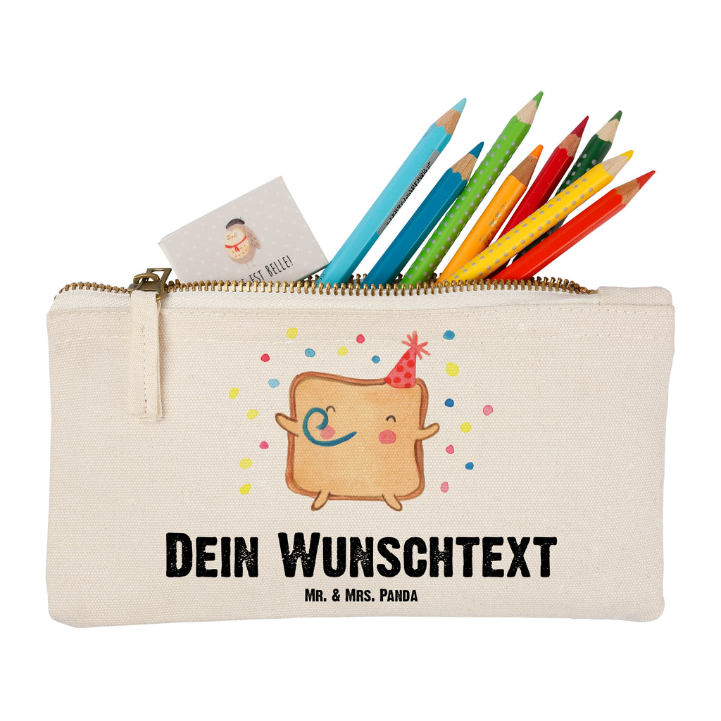 Personalisierte Schminktasche Toast Party Personalisierte Schminktasche, Personalisierte Kosmetiktasche, Personalisierter Kosmetikbeutel, Personalisiertes Stiftemäppchen, Personalisiertes Etui, Personalisierte Federmappe, Personalisierte Makeup Bag, Personalisiertes Schminketui, Personalisiertes Kosmetiketui, Personalisiertes Schlamperetui, Schminktasche mit Namen, Kosmetiktasche mit Namen, Kosmetikbeutel mit Namen, Stiftemäppchen mit Namen, Etui mit Namen, Federmappe mit Namen, Makeup Bg mit Namen, Schminketui mit Namen, Kosmetiketui mit Namen, Schlamperetui mit Namen, Schminktasche personalisieren, Schminktasche bedrucken, Schminktasche selbst gestalten, Liebe, Partner, Freund, Freundin, Ehemann, Ehefrau, Heiraten, Verlobung, Heiratsantrag, Liebesgeschenk, Jahrestag, Hocheitstag, Valentinstag, Geschenk für Frauen, Hochzeitstag, Mitbringsel, Geschenk für Freundin, Geschenk für Partner, Liebesbeweis, für Männer, für Ehemann