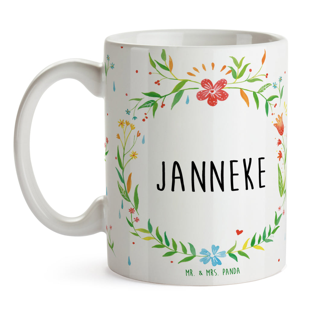 Tasse Design Frame Barfuß Wiese Janneke Tasse, Kaffeetasse, Teetasse, Becher, Kaffeebecher, Teebecher, Keramiktasse, Porzellantasse, Büro Tasse, Geschenk Tasse, Tasse Sprüche, Tasse Motive, Kaffeetassen, Tasse bedrucken, Designer Tasse, Cappuccino Tassen, Schöne Teetassen, Geschenk