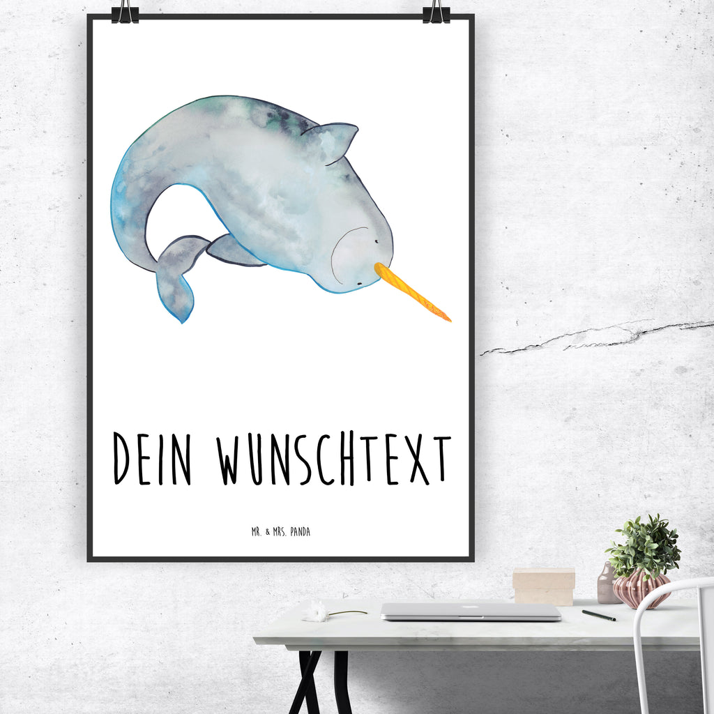 Personalisiertes Poster Narwal Personalisiertes Poster, Personalisiertes Wandposter, Personalisiertes Bild, Personalisierte Wanddeko, Personalisiertes Küchenposter, Personalisiertes Kinderposter, Personalisierte Wanddeko Bild, Personalisierte Raumdekoration, Personalisierte Wanddekoration, Personalisiertes Handgemaltes Poster, Personalisiertes Designposter, Personalisierter Kunstdruck, Personalisierter Posterdruck, Poster mit Namen, Wandposter mit Namen, Bild mit Namen, Wanddeko mit Namen, Küchenposter mit Namen, Kinderposter mit Namen, Wanddeko Bild mit Namen, Raumdekoration mit Namen, Wanddekoration mit Namen, Kunstdruck mit Namen, Posterdruck mit Namen, Wunschtext Poster, Poster selbst gestalten., Meerestiere, Meer, Urlaub, Narwal, Wal, Putzen, Hausfrau, Junggesellin, aufräumen, Kinderzimmer