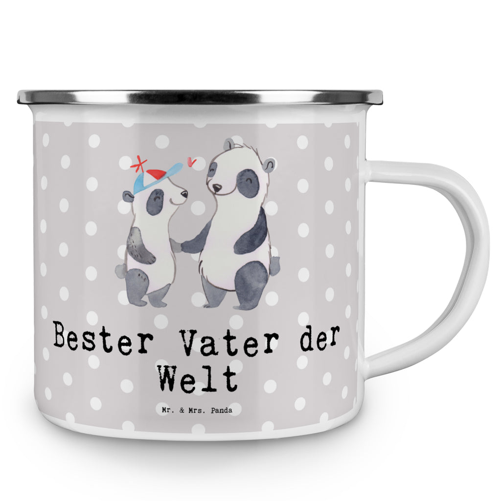 Camping Emaille Tasse Panda Bester Vater der Welt Campingtasse, Trinkbecher, Metalltasse, Outdoor Tasse, Emaille Trinkbecher, Blechtasse Outdoor, Emaille Campingbecher, Edelstahl Trinkbecher, Metalltasse für Camping, Kaffee Blechtasse, Camping Tasse Metall, Emaille Tasse, Emaille Becher, Tasse Camping, Tasse Emaille, Emaille Tassen, Camping Becher, Metall Tasse, Camping Tassen, Blechtasse, Emaille Tasse Camping, Camping Tasse Emaille, Emailletasse, Camping Tassen Emaille, Campingbecher, Blechtassen, Outdoor Becher, Campingtassen, Emaille Becher Camping, Camping Becher Edelstahl, für, Dankeschön, Geschenk, Schenken, Geburtstag, Geburtstagsgeschenk, Geschenkidee, Danke, Bedanken, Mitbringsel, Freude machen, Geschenktipp, Vater, Papa, Dad, Daddy, Paps, Papi, Vati, Eltern, Geschenk Vater, Mann, Familie, Bester, Kleinigkeit