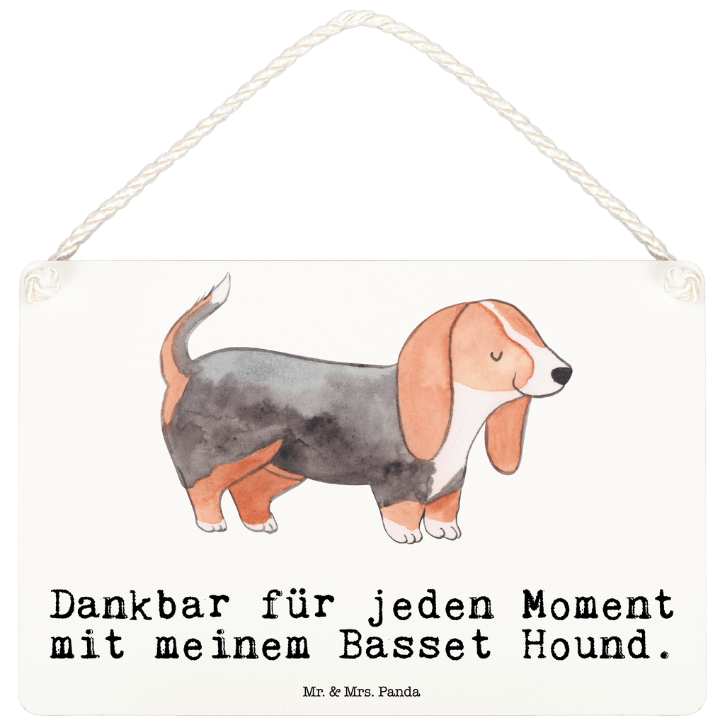 Deko Schild Basset Hound Moment Dekoschild, Deko Schild, Schild, Tür Schild, Türschild, Holzschild, Wandschild, Wanddeko, Hund, Hunderasse, Rassehund, Hundebesitzer, Geschenk, Tierfreund, Schenken, Welpe, Basset Hound, Basset