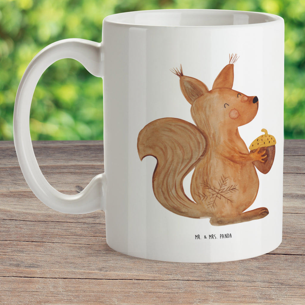 Kindertasse Eichhörnchen Weihnachten Kindertasse, Kinder Tasse, Kunststoff Tasse, Kindergarten Tasse, Trinkbecher, Camping Becher, Kaffeetasse, Kunststoffbecher, Kindergartenbecher, Outdoorgeschirr, Kunststoffgeschirr, Reisebecher, Reisetasse, Kinderbecher, Bruchfeste Tasse, Bruchsichere Tasse, Plastik Tasse, Plastiktasse, Winter, Weihnachten, Weihnachtsdeko, Nikolaus, Advent, Heiligabend, Wintermotiv, Frohe Weihnachten, Frohes neues Jahr, Guten Rutsch, Weihnachtsmotiv, Weihnachtsgruß, Neujahr, Vogel