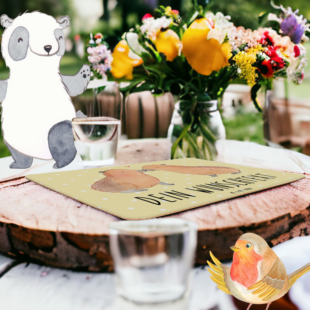 Personalisiertes Tischset Capybara Liebe Personalisiertes Tischet, Personalisierter Tischuntersetzer, Personalisiertes Platzset, tischset personalisiert, personalisiertes tischset, personalisierte platzsets, platzset personalisiert, personalisierte platzdeckchen, platzdeckchen personalisiert, tischset mit namen, platzdeckchen mit namen, platzset mit namen abwaschbar, platzset mit namen, tischset abwaschbar mit namen, Tiermotive, Gute Laune, lustige Sprüche, Tiere, Capybara, Liebe, verliebt, Paar, Jahrestag, Kuschel Capybaras, Tierliebe, Romantisches Geschenk, Handgezeichnet, Verschmolzen, Geschenkidee, Beziehung, Partnertiere, Ich bin deins, Du bist meins, Liebesspruch, Herzlich, Valentinstag, Ehejubiläum, Liebesbeweis