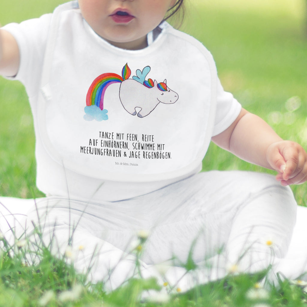 Organic Babylätzchen Einhorn Pegasus Baby, Lätzchen, Spucktuch, Sabberlätzchen, Klettlätzchen, Babygeschenk, Baby Lätzchen, Geschenk für Geburt, Geschenk zur Geburt, Baby Spucktuch, Babyausstattung, Geschenkidee für Babyparty, Einhorn, Einhörner, Einhorn Deko, Pegasus, Unicorn, Regenbogen, Spielen, Realität, Glitzer, Erwachsenwerden