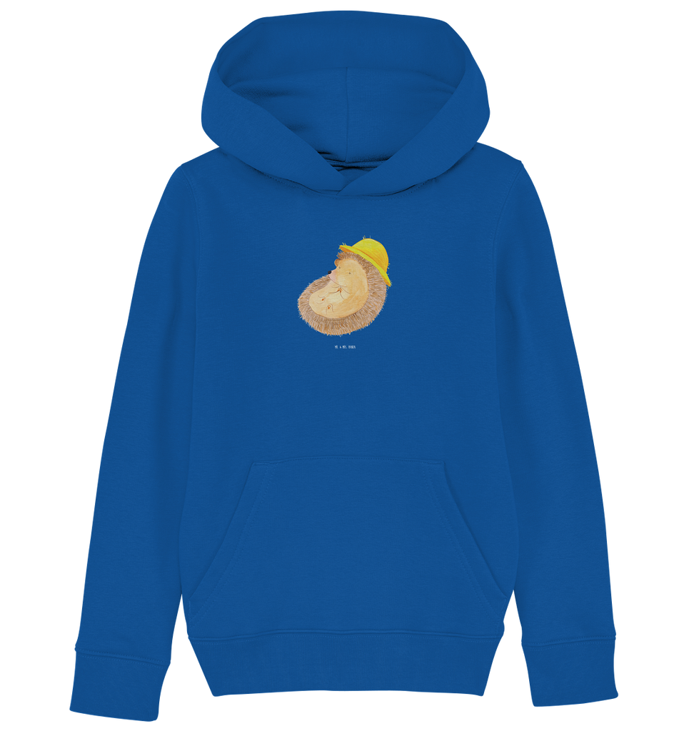 Organic Kinder Hoodie Igel betet Kinder Hoodie, Kapuzenpullover, Kinder Oberteil, Mädchen Hoodie, Jungen Hoodie, Mädchen Kapuzenpullover, Jungen Kapuzenpullover, Mädchen Kleidung, Jungen Kleidung, Mädchen Oberteil, Jungen Oberteil, Tiermotive, Gute Laune, lustige Sprüche, Tiere, Igel, Igel mit Hut, Sonnenhut, Gott, Amen, beten, Leben, Dankbarkeit, Dankbar sein, dankbar, genießen