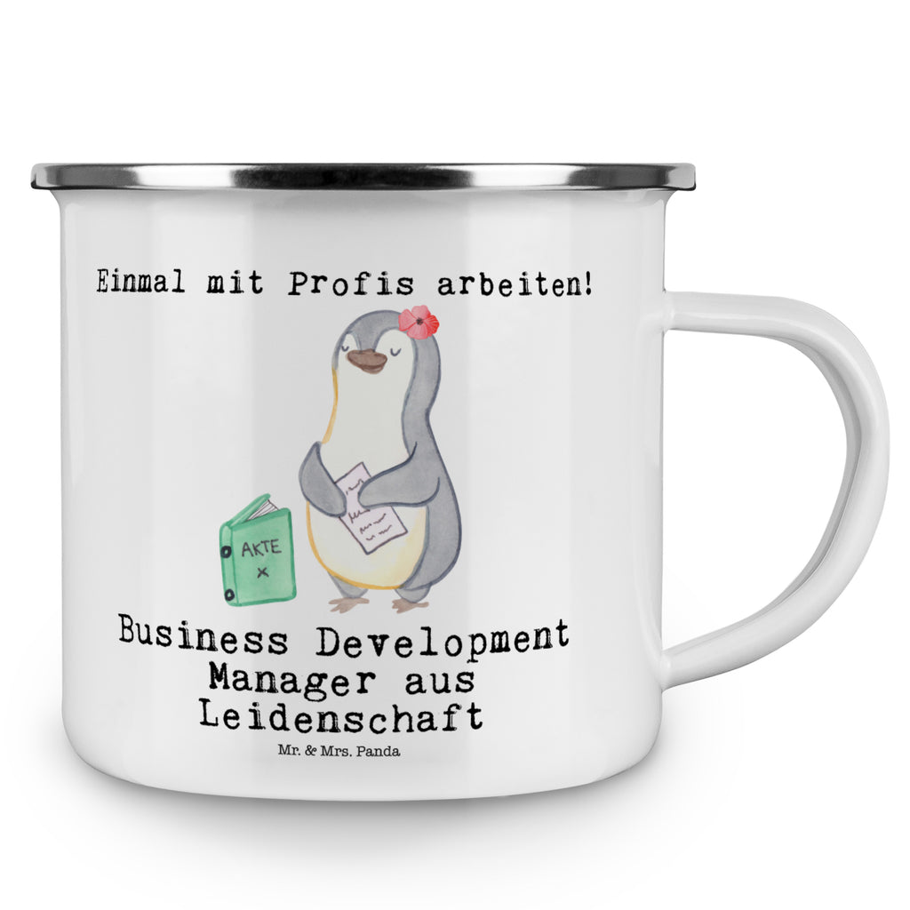 Camping Emaille Tasse Business Development Manager aus Leidenschaft Campingtasse, Trinkbecher, Metalltasse, Outdoor Tasse, Emaille Trinkbecher, Blechtasse Outdoor, Emaille Campingbecher, Edelstahl Trinkbecher, Metalltasse für Camping, Kaffee Blechtasse, Camping Tasse Metall, Emaille Tasse, Emaille Becher, Tasse Camping, Tasse Emaille, Emaille Tassen, Camping Becher, Metall Tasse, Camping Tassen, Blechtasse, Emaille Tasse Camping, Camping Tasse Emaille, Emailletasse, Camping Tassen Emaille, Campingbecher, Blechtassen, Outdoor Becher, Campingtassen, Emaille Becher Camping, Camping Becher Edelstahl, Beruf, Ausbildung, Jubiläum, Abschied, Rente, Kollege, Kollegin, Geschenk, Schenken, Arbeitskollege, Mitarbeiter, Firma, Danke, Dankeschön