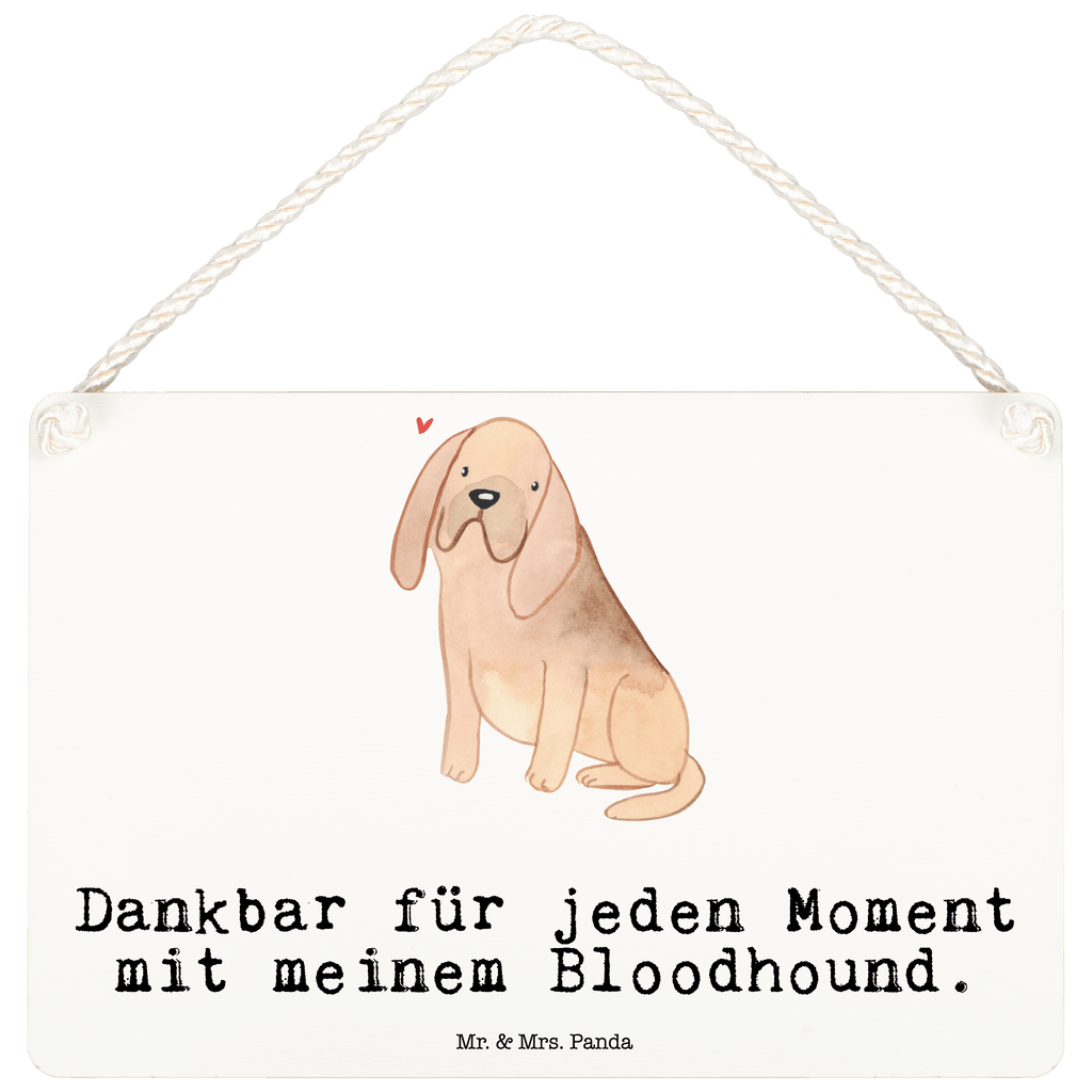 Deko Schild Bloodhound Moment Dekoschild, Deko Schild, Schild, Tür Schild, Türschild, Holzschild, Wandschild, Wanddeko, Hund, Hunderasse, Rassehund, Hundebesitzer, Geschenk, Tierfreund, Schenken, Welpe, Bluthund, Bloodhound, St. Hubertushund, Chien de Saint Hubert