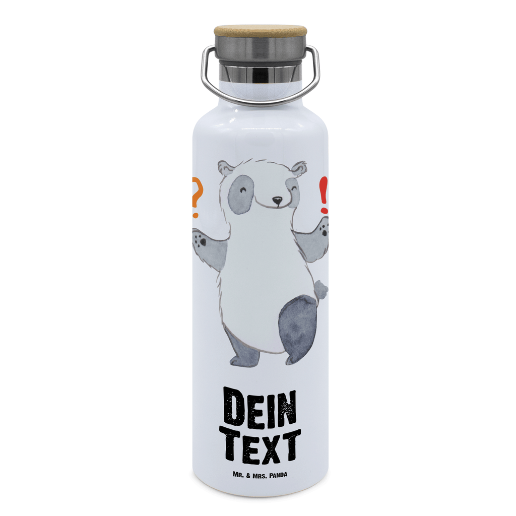 Personalisierte Trinkflasche Berater mit Herz Personalisierte Trinkflasche, Trinkflasche mit Namen, Trinkflasche bedrucken, Flasche personalisiert, Trinkflasch mit Aufdruck, Trinkflasche Werbegeschenk, Namensaufdruck Trinkflasche, Sportflasche personalisiert, Trinkflasche Sport, Beruf, Ausbildung, Jubiläum, Abschied, Rente, Kollege, Kollegin, Geschenk, Schenken, Arbeitskollege, Mitarbeiter, Firma, Danke, Dankeschön, Berater, Finanzberater, IT Beratung, Beratungsbüro, Eröffnung