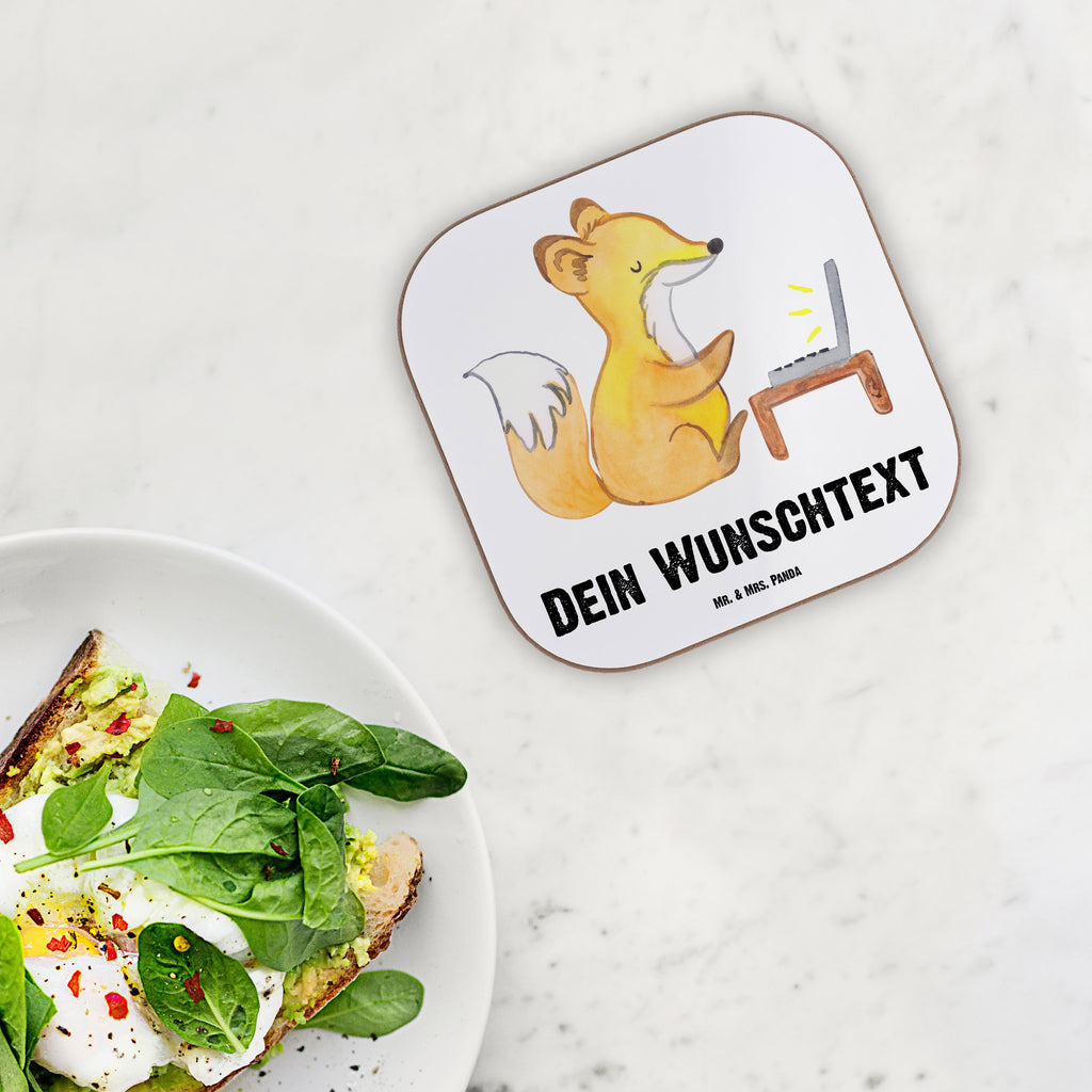 Personalisierte Untersetzer Fuchs Bester Sitznachbar der Welt Personalisierte Untersetzer, PErsonalisierte Bierdeckel, Personalisierte Glasuntersetzer, Peronalisierte Untersetzer Gläser, Personalisiert Getränkeuntersetzer, Untersetzer mit Namen, Bedrucken, Personalisieren, Namensaufdruck, für, Dankeschön, Geschenk, Schenken, Geburtstag, Geburtstagsgeschenk, Geschenkidee, Danke, Bedanken, Mitbringsel, Freude machen, Geschenktipp, Sitznachbar, Stuhlnachbar, Nachbar, Uni, Universität, Seminar, Kommilitone, Tischnachbar, Schule, Mitschüler, Mitstudent, Hochschule