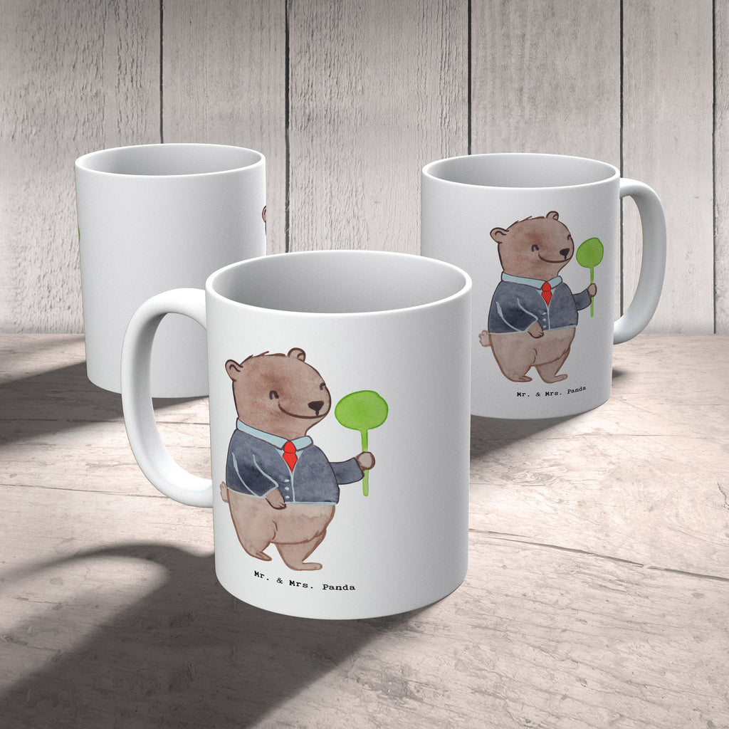 Tasse Schaffner mit Herz Tasse, Kaffeetasse, Teetasse, Becher, Kaffeebecher, Teebecher, Keramiktasse, Porzellantasse, Büro Tasse, Geschenk Tasse, Tasse Sprüche, Tasse Motive, Kaffeetassen, Tasse bedrucken, Designer Tasse, Cappuccino Tassen, Schöne Teetassen, Beruf, Ausbildung, Jubiläum, Abschied, Rente, Kollege, Kollegin, Geschenk, Schenken, Arbeitskollege, Mitarbeiter, Firma, Danke, Dankeschön