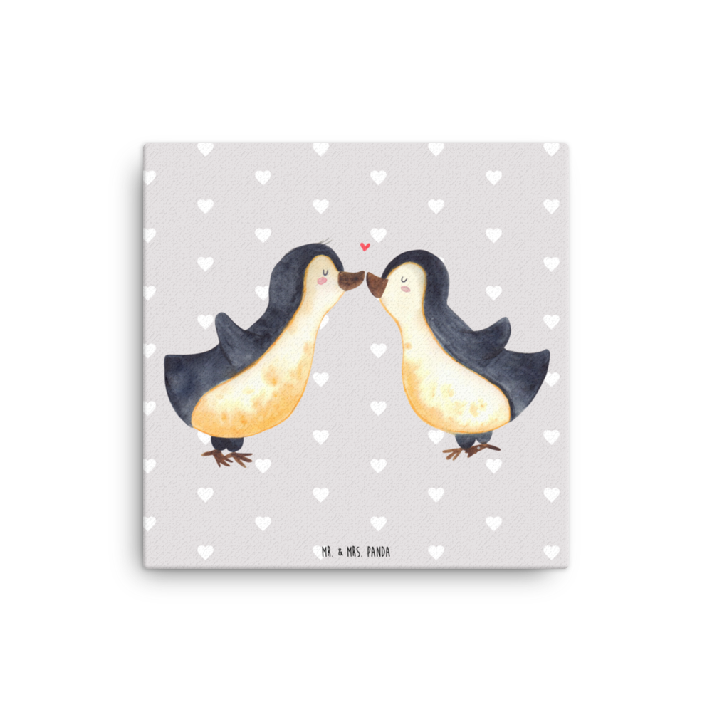 Leinwand Bild Pinguin Liebe Leinwand, Bild, Kunstdruck, Wanddeko, Dekoration, Liebe, Partner, Freund, Freundin, Ehemann, Ehefrau, Heiraten, Verlobung, Heiratsantrag, Liebesgeschenk, Jahrestag, Hocheitstag, Pinguin, Pinguine, Pinguin Paar, Pinguinpaar, Pinguin Liebe, Paar, Pärchen. Liebespaar, Liebesbeweis, Liebesspruch, Hochzeitstag, Geschenk Freund, Geschenk Freundin, Verlobte, Verlobter, Love, Geschenk Hochzeitstag, Geschenkidee, Hochzeit, Gastgeschenk