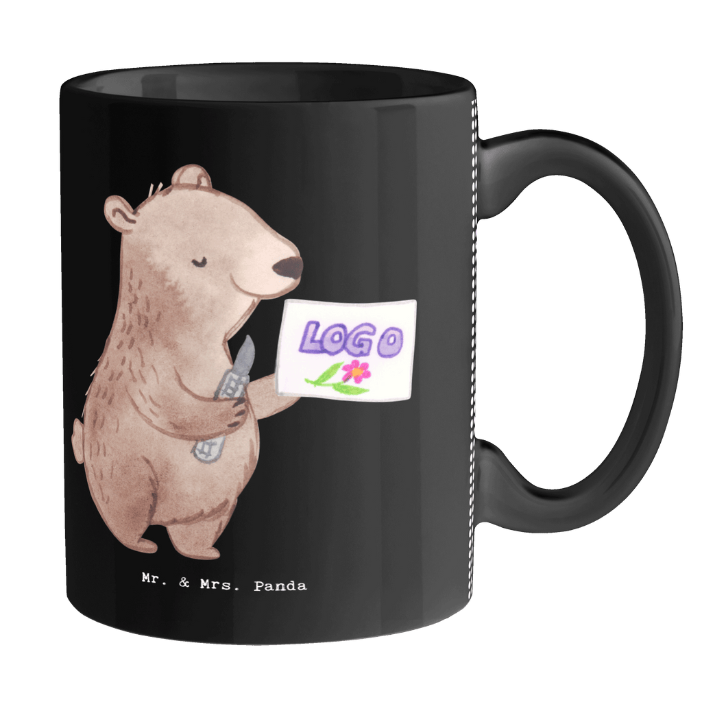 Tasse Werbetechniker mit Herz Tasse, Kaffeetasse, Teetasse, Becher, Kaffeebecher, Teebecher, Keramiktasse, Porzellantasse, Büro Tasse, Geschenk Tasse, Tasse Sprüche, Tasse Motive, Kaffeetassen, Tasse bedrucken, Designer Tasse, Cappuccino Tassen, Schöne Teetassen, Beruf, Ausbildung, Jubiläum, Abschied, Rente, Kollege, Kollegin, Geschenk, Schenken, Arbeitskollege, Mitarbeiter, Firma, Danke, Dankeschön