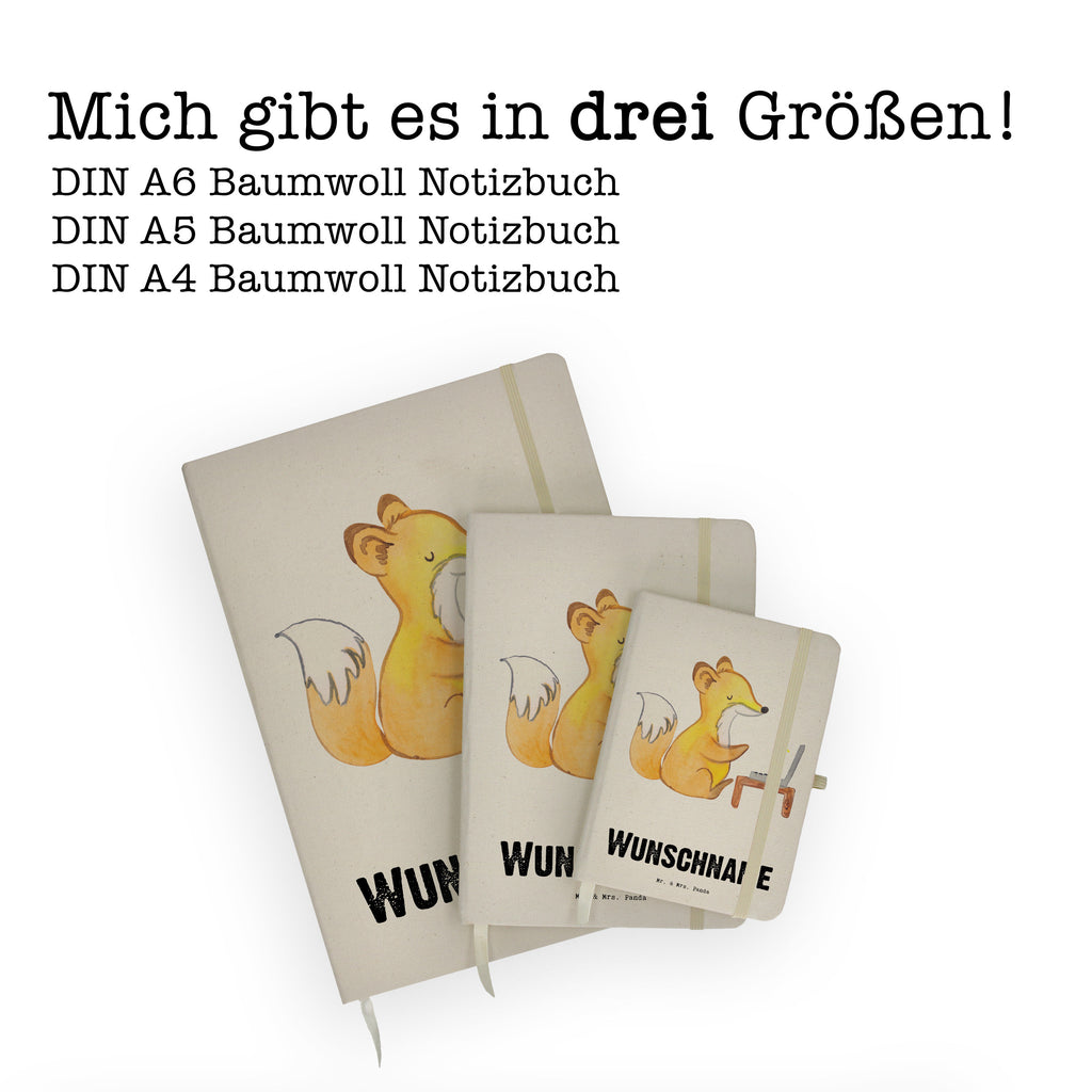 DIN A4 Personalisiertes Notizbuch Destination Manager mit Herz Personalisiertes Notizbuch, Notizbuch mit Namen, Notizbuch bedrucken, Personalisierung, Namensbuch, Namen, Beruf, Ausbildung, Jubiläum, Abschied, Rente, Kollege, Kollegin, Geschenk, Schenken, Arbeitskollege, Mitarbeiter, Firma, Danke, Dankeschön