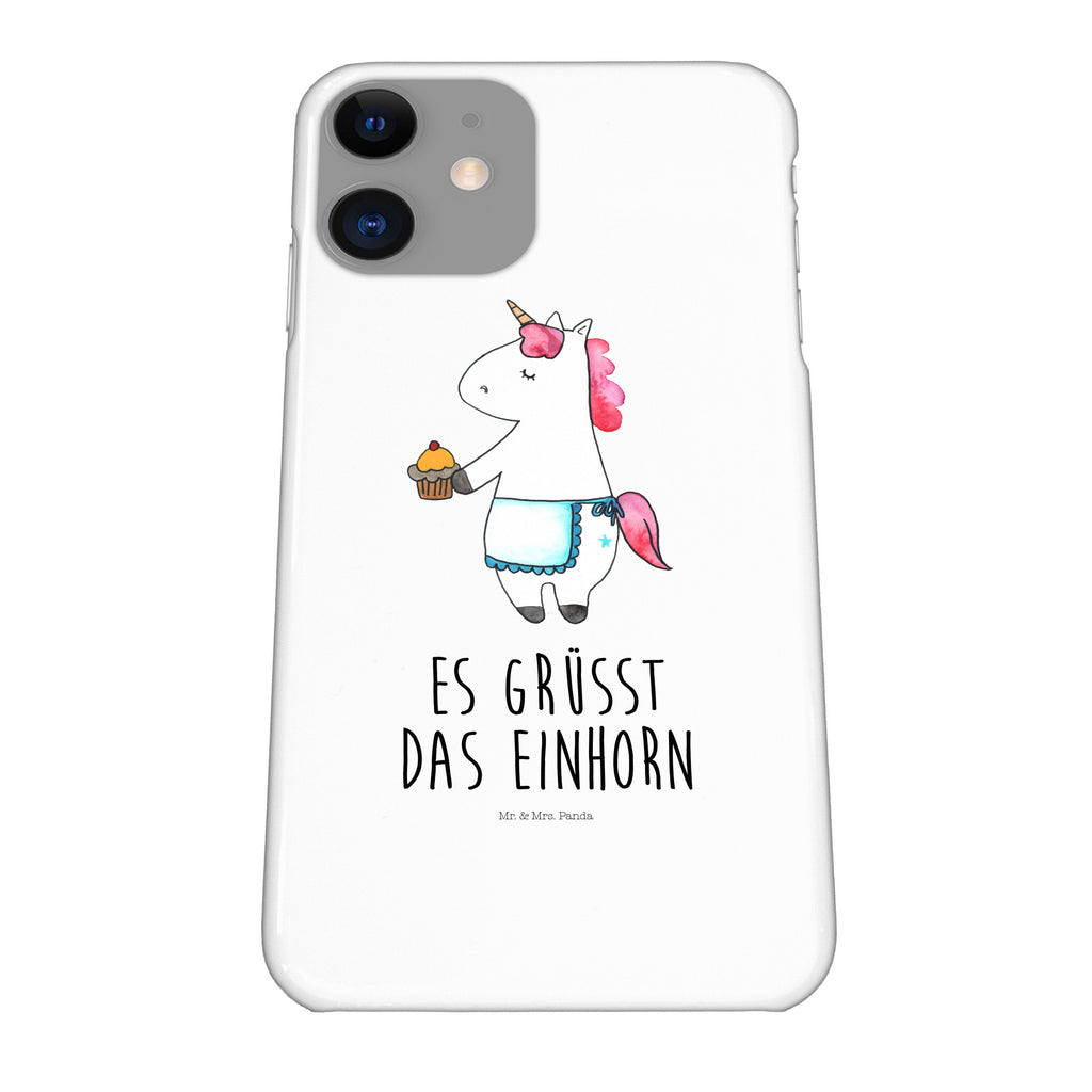 Handyhülle Einhorn Muffin Iphone 11 Pro Handyhülle, Iphone 11 Pro, Handyhülle, Premium Kunststoff, Einhorn, Einhörner, Einhorn Deko, Pegasus, Unicorn, Geburtstag, Backen, Muffin, Kekse, Geburtstagsgrüße, Glückwünsche, Liebesgrüße, Grüße