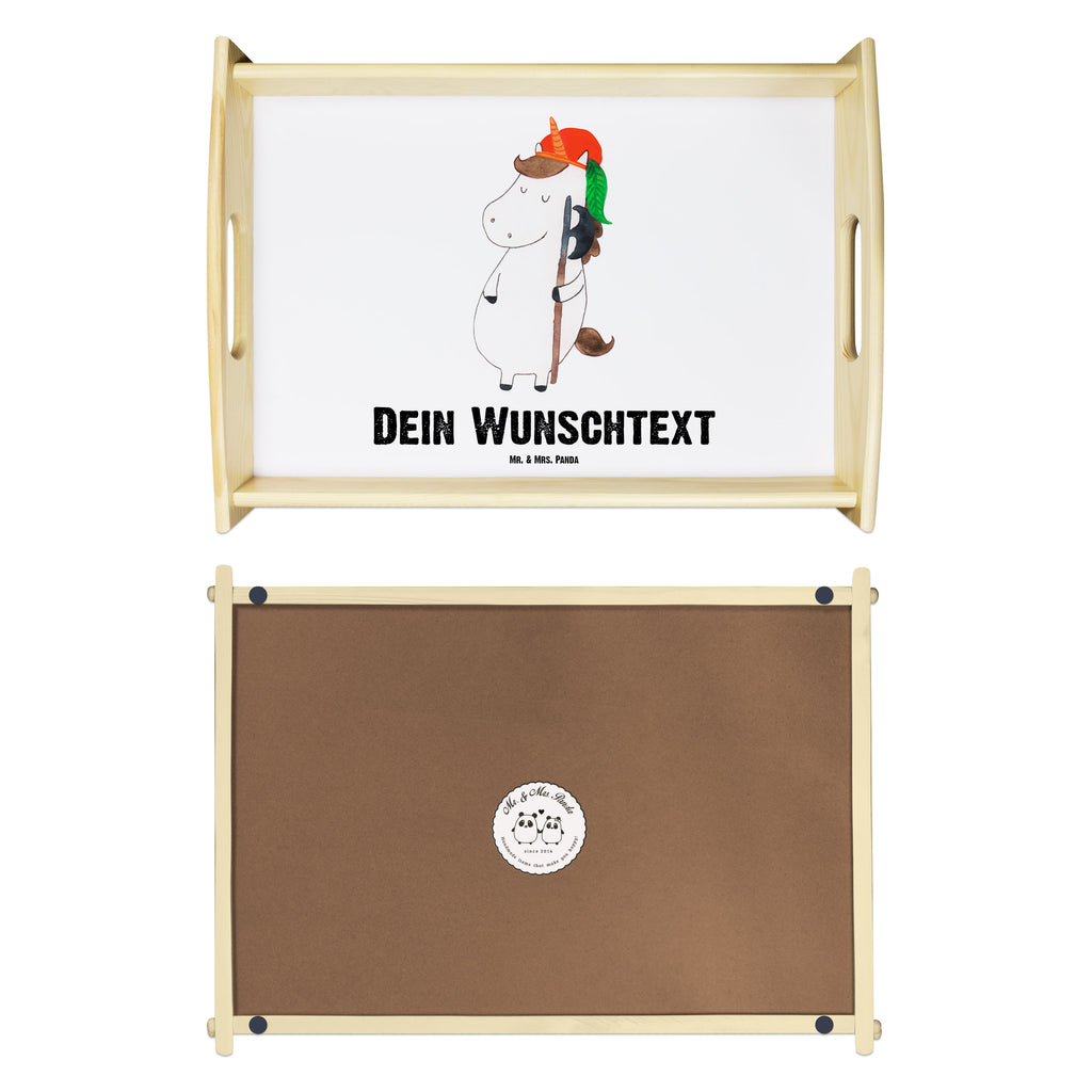 Personalisiertes Serviertablett Einhorn Bube Personalisiertes Serviertablett, Personalisiertes Tablett, Personalisiertes Holztablett, Personalisiertes Küchentablett, Personalisiertes Dekotablett, Personalisiertes Frühstückstablett, Serviertablett mit Namen, Tablett mit Namen, Einhorn, Einhörner, Einhorn Deko, Pegasus, Unicorn, Bube, Mittelalter