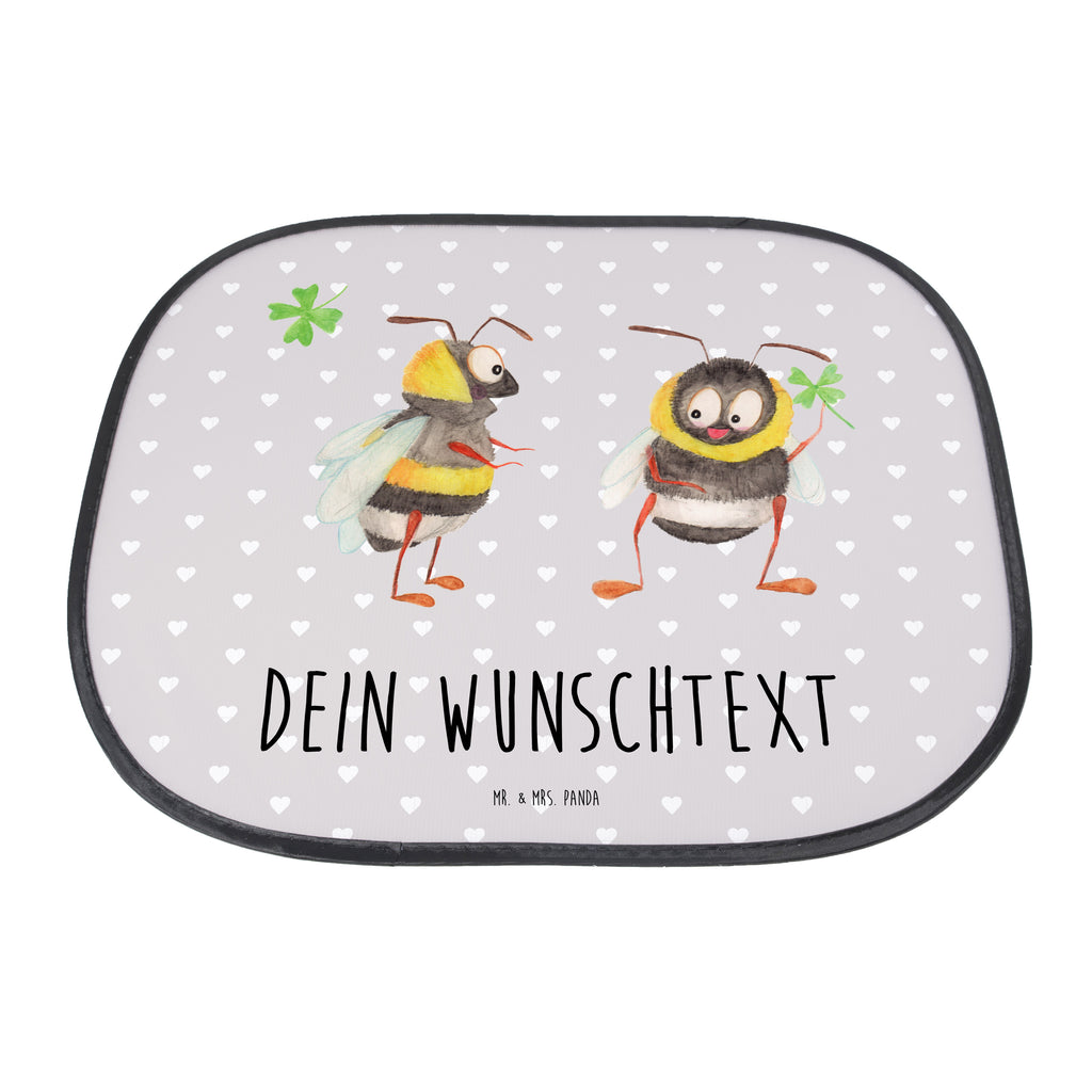 Personalisierbarer Sonnenschutz Bienen Paar Personalisierter Auto Sonnenschutz, Sonnenschutz mit Namen, Personalisierte Sonnenblende, Kindersonnenschutz mit Namen, Personalisierte Sonnenschutzfolie für Auto, Sonnenschutz für Kinderwagen mit Namen, Sonnenschutz fürs Auto mit Namen, Personalisierte Sonnenblende für Auto, Personalisierter Sonnenschutz für Kinder, Sonnenschutz Baby mit Namen, Individuelle Sonnenschutzfolie, Sonnenschutz mit individuellem Design, Personalisierter Sonnenschutz Kinderwagen, Auto Sonnenblende mit Namen, Sonnenschutz mit persönlichem Motiv, Personalisierte Sonnenblende Auto, Sonnenschutzfolie mit Name, Auto Sonnenschutz mit Namen, Sonnenschutz mit Kindername, Personalisierte Sonnenschutz Produkte, Liebe, Partner, Freund, Freundin, Ehemann, Ehefrau, Heiraten, Verlobung, Heiratsantrag, Liebesgeschenk, Jahrestag, Hocheitstag, Valentinstag, Geschenk für Frauen, Hochzeitstag, Mitbringsel, Geschenk für Freundin, Geschenk für Partner, Liebesbeweis, für Männer, für Ehemann, Schildkröten, verliebte Schildkröten