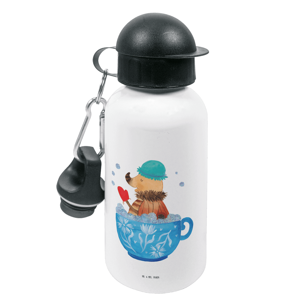 Kindertrinkflasche Nachtfalter Schaumbad Kindertrinkflasche, Kinder Trinkflasche, Trinkflasche, Flasche, Kinderflasche, Kinder, Kids, Kindergarten Flasche, Grundschule, Jungs, Mädchen, Tiermotive, Gute Laune, lustige Sprüche, Tiere, Nachtfalter, Schaumbad, Badezimmer, Bad, WC, Badezimmerdeko, Baden, Tasse, Träumen, verträumt, Ziele, Zeitmanagement