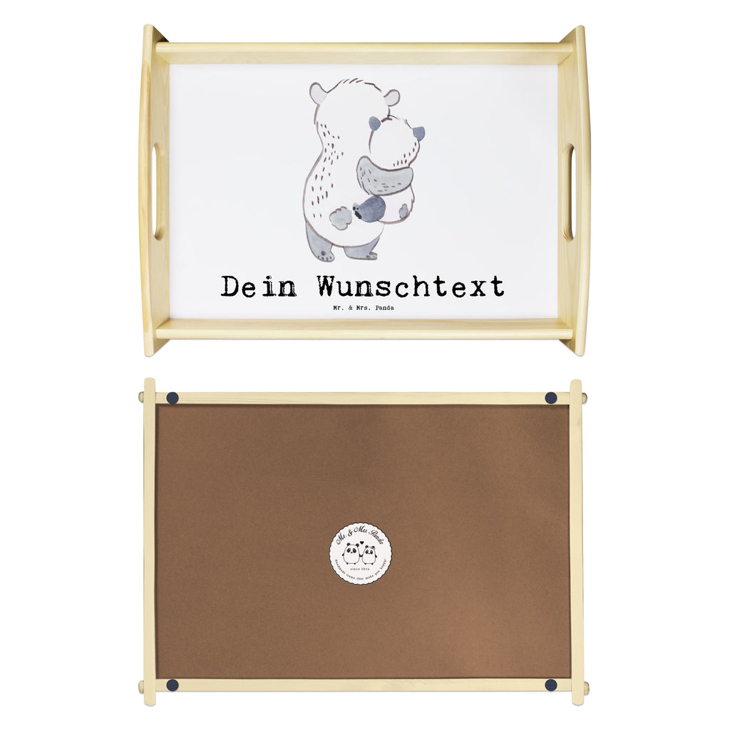 Personalisiertes Serviertablett Panda Beste Pflegeeltern der Welt Personalisiertes Serviertablett, Personalisiertes Tablett, Personalisiertes Holztablett, Personalisiertes Küchentablett, Personalisiertes Dekotablett, Personalisiertes Frühstückstablett, Serviertablett mit Namen, Tablett mit Namen, für, Dankeschön, Geschenk, Schenken, Geburtstag, Geburtstagsgeschenk, Geschenkidee, Danke, Bedanken, Mitbringsel, Freude machen, Geschenktipp, Pflegeeltern, Pflegekind, Adoption, Eltern, Mama, Papa, Mami, Papi, Familie, Elternpaar, Mama und Papa