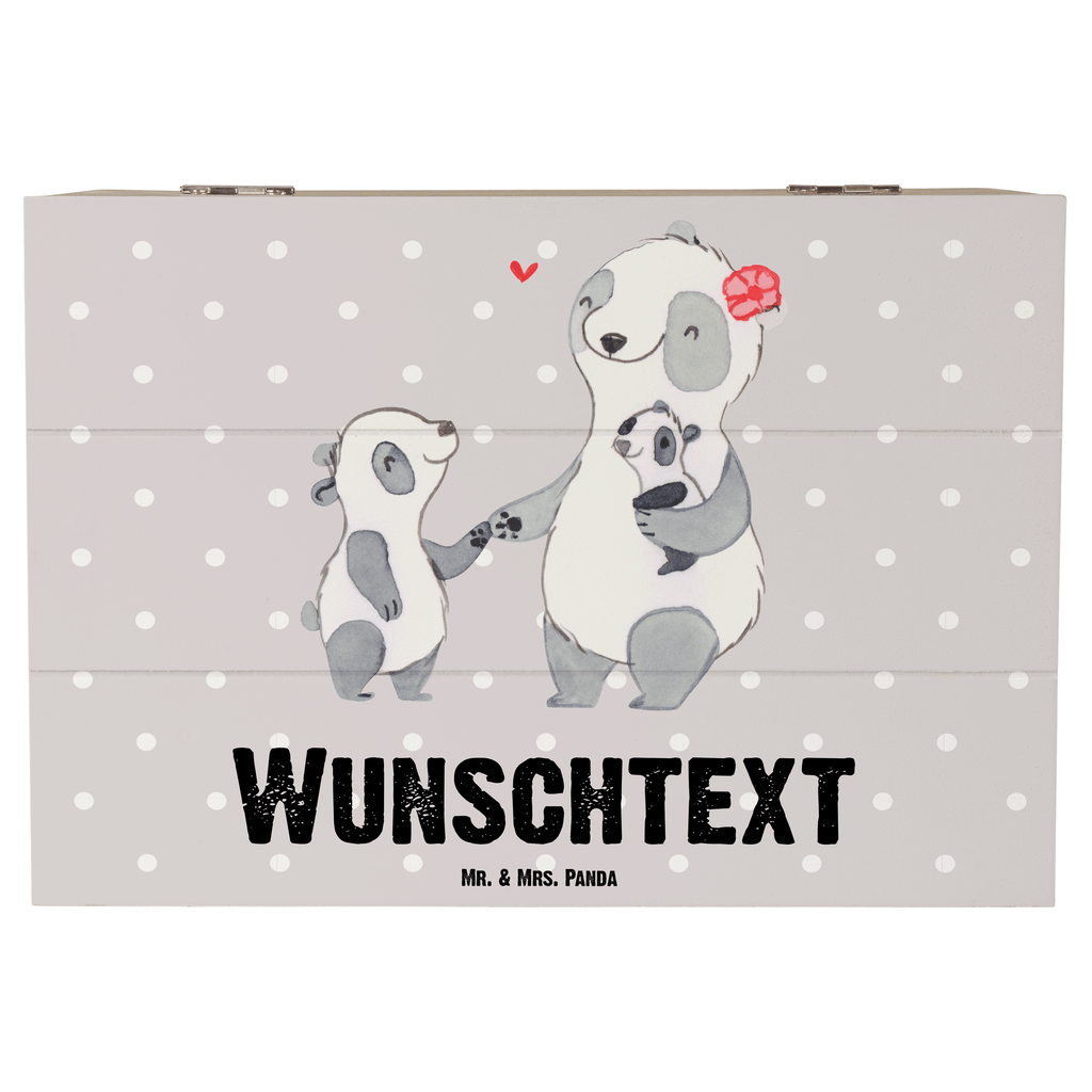 Personalisierte Holzkiste Panda Beste Mom der Welt Holzkiste mit Namen, Kiste mit Namen, Schatzkiste mit Namen, Truhe mit Namen, Schatulle mit Namen, Erinnerungsbox mit Namen, Erinnerungskiste, mit Namen, Dekokiste mit Namen, Aufbewahrungsbox mit Namen, Holzkiste Personalisiert, Kiste Personalisiert, Schatzkiste Personalisiert, Truhe Personalisiert, Schatulle Personalisiert, Erinnerungsbox Personalisiert, Erinnerungskiste Personalisiert, Dekokiste Personalisiert, Aufbewahrungsbox Personalisiert, Geschenkbox personalisiert, GEschenkdose personalisiert, für, Dankeschön, Geschenk, Schenken, Geburtstag, Geburtstagsgeschenk, Geschenkidee, Danke, Bedanken, Mitbringsel, Freude machen, Geschenktipp, Mom, Mommy, Mama, Mami, Mutter, Muttertag, Mutti, Ma, Tochter, Sohn, Beste Mama, Beste, Supermama