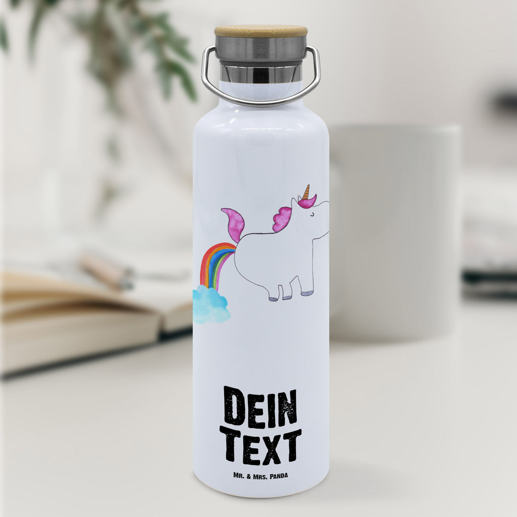 Personalisierte Trinkflasche Einhorn Pupsend Personalisierte Trinkflasche, Trinkflasche mit Namen, Trinkflasche bedrucken, Flasche personalisiert, Trinkflasch mit Aufdruck, Trinkflasche Werbegeschenk, Namensaufdruck Trinkflasche, Sportflasche personalisiert, Trinkflasche Sport, Einhorn, Einhörner, Einhorn Deko, Pegasus, Unicorn, Pups, Regenbogen, Glitzer, Einhornpower, Erwachsenwerden, Spaß, lustig, Freundin