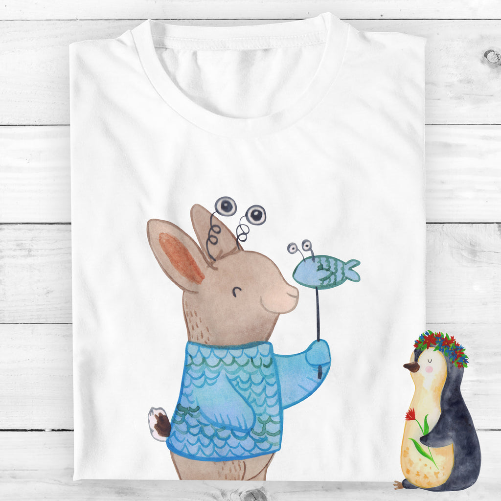 Personalisiertes T-Shirt Fische Astrologie T-Shirt, Shirt, Tshirt, Lustiges T-Shirt, T-Shirt mit Spruch, Party, Junggesellenabschied, Jubiläum, Geburstag, Herrn, Damen, Männer, Frauen, Schlafshirt, Nachthemd, Sprüche, Tierkreiszeichen, Sternzeichen, Horoskop, Astrologie, Aszendent, Fischer, Geburtstagsgeschenk, Geschenkidee zum Geburtstag