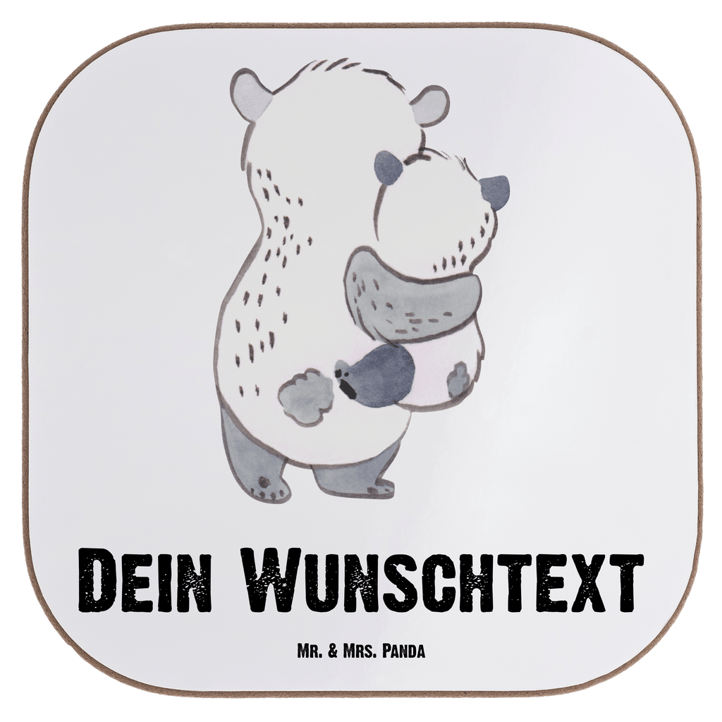 Personalisierte Untersetzer Panda Beste Pflegeeltern der Welt Personalisierte Untersetzer, PErsonalisierte Bierdeckel, Personalisierte Glasuntersetzer, Peronalisierte Untersetzer Gläser, Personalisiert Getränkeuntersetzer, Untersetzer mit Namen, Bedrucken, Personalisieren, Namensaufdruck, für, Dankeschön, Geschenk, Schenken, Geburtstag, Geburtstagsgeschenk, Geschenkidee, Danke, Bedanken, Mitbringsel, Freude machen, Geschenktipp, Pflegeeltern, Pflegekind, Adoption, Eltern, Mama, Papa, Mami, Papi, Familie, Elternpaar, Mama und Papa