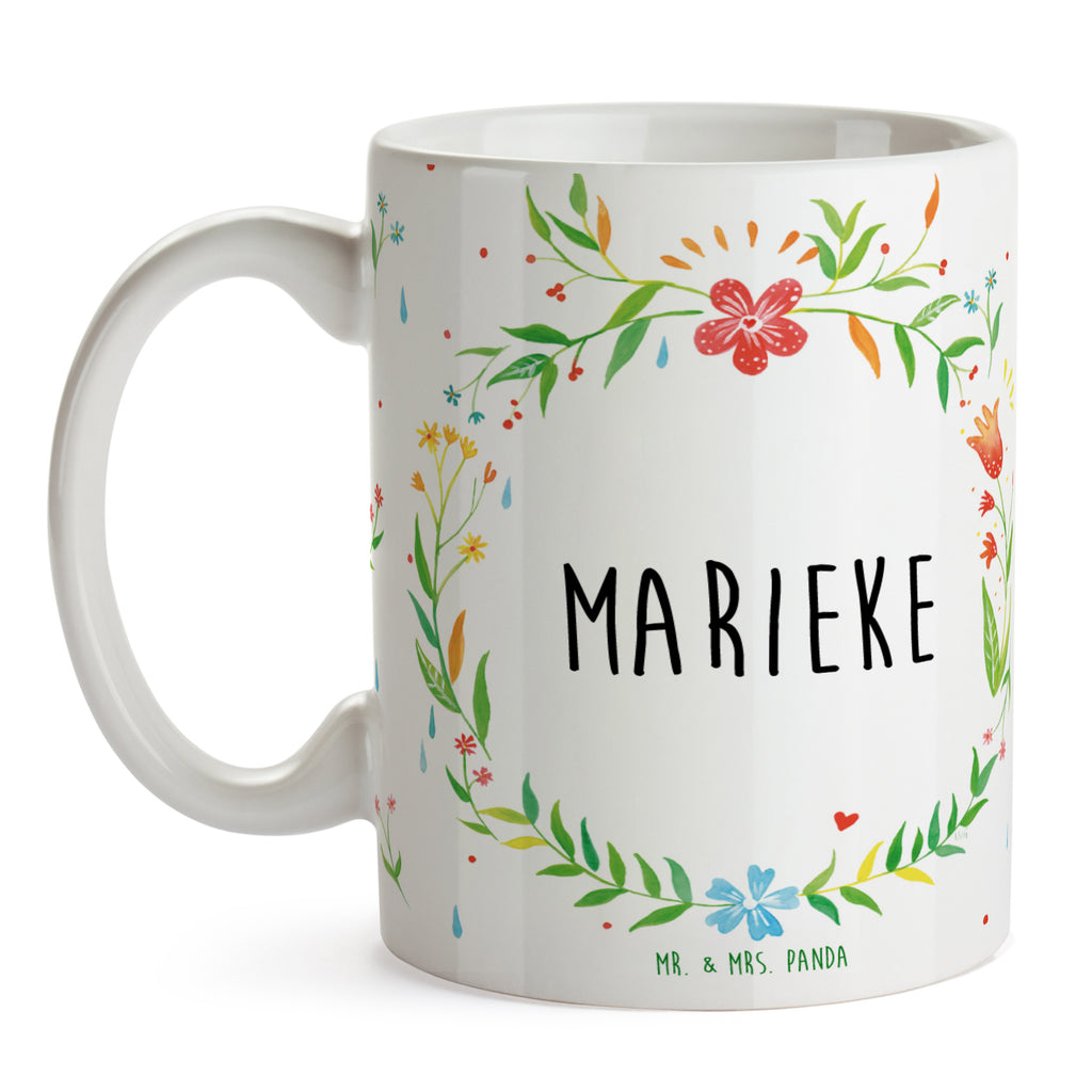 Tasse Design Frame Barfuß Wiese Marieke Tasse, Kaffeetasse, Teetasse, Becher, Kaffeebecher, Teebecher, Keramiktasse, Porzellantasse, Büro Tasse, Geschenk Tasse, Tasse Sprüche, Tasse Motive, Kaffeetassen, Tasse bedrucken, Designer Tasse, Cappuccino Tassen, Schöne Teetassen, Geschenk