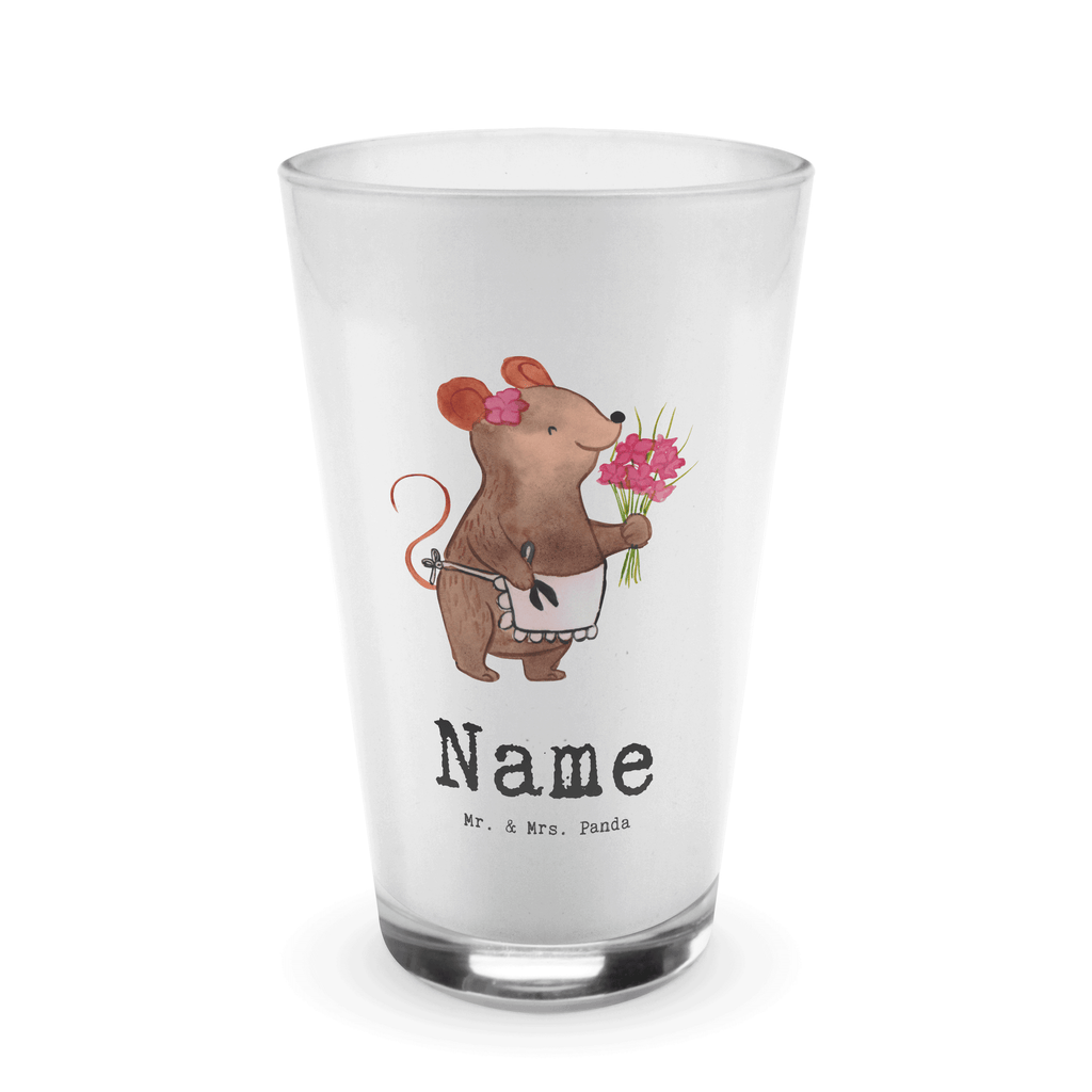 Personalisiertes Glas Maus Beste Nachbarin der Welt Bedrucktes Glas, Glas mit Namen, Namensglas, Glas personalisiert, Name, Bedrucken, für, Dankeschön, Geschenk, Schenken, Geburtstag, Geburtstagsgeschenk, Geschenkidee, Danke, Bedanken, Mitbringsel, Freude machen, Geschenktipp, Nachbarin, Nachbarn, Nachbarschaft, Freundin, Angrenzer, Anwohnerin, Bewohnerin, Freundschaft