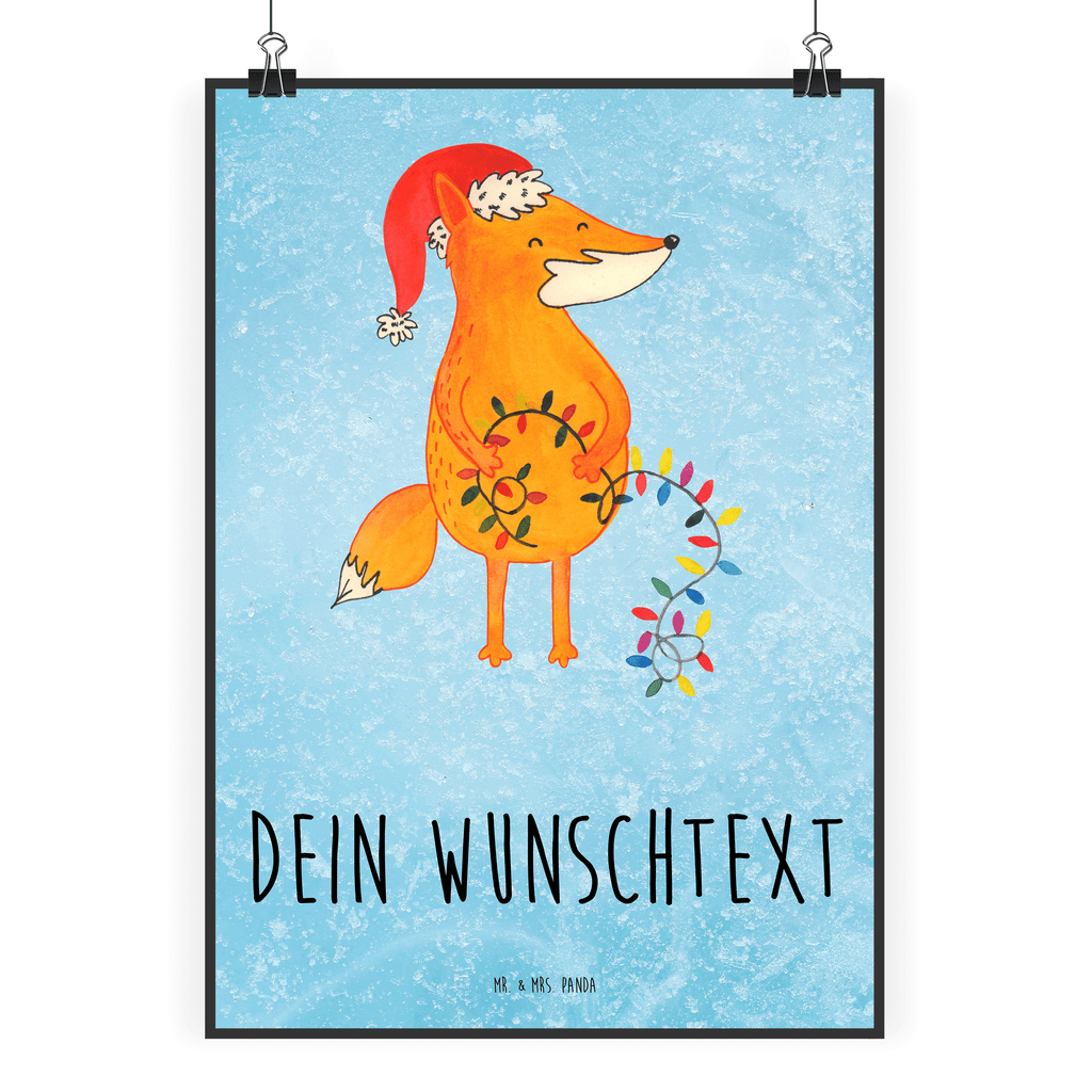 Personalisiertes Poster Fuchs Weihnachten Personalisiertes Poster, Personalisiertes Wandposter, Personalisiertes Bild, Personalisierte Wanddeko, Personalisiertes Küchenposter, Personalisiertes Kinderposter, Personalisierte Wanddeko Bild, Personalisierte Raumdekoration, Personalisierte Wanddekoration, Personalisiertes Handgemaltes Poster, Personalisiertes Designposter, Personalisierter Kunstdruck, Personalisierter Posterdruck, Poster mit Namen, Wandposter mit Namen, Bild mit Namen, Wanddeko mit Namen, Küchenposter mit Namen, Kinderposter mit Namen, Wanddeko Bild mit Namen, Raumdekoration mit Namen, Wanddekoration mit Namen, Kunstdruck mit Namen, Posterdruck mit Namen, Wunschtext Poster, Poster selbst gestalten., Winter, Weihnachten, Weihnachtsdeko, Nikolaus, Advent, Heiligabend, Wintermotiv, Fuchs, Füchse, Spruch schön, Geschenk Weihnachten, Weihnachtsmann, Weihnachtszeit