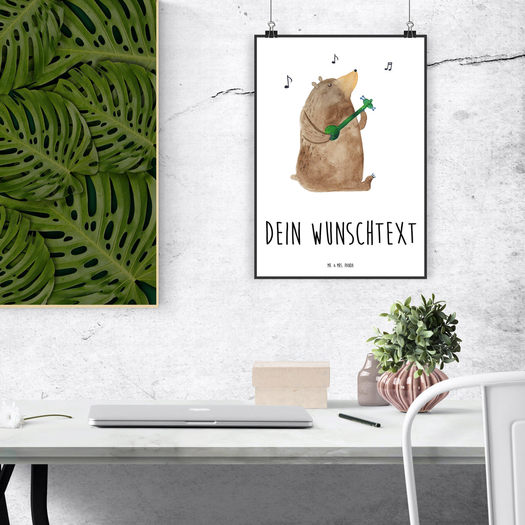 Personalisiertes Poster Bär Gitarre Personalisiertes Poster, Personalisiertes Wandposter, Personalisiertes Bild, Personalisierte Wanddeko, Personalisiertes Küchenposter, Personalisiertes Kinderposter, Personalisierte Wanddeko Bild, Personalisierte Raumdekoration, Personalisierte Wanddekoration, Personalisiertes Handgemaltes Poster, Personalisiertes Designposter, Personalisierter Kunstdruck, Personalisierter Posterdruck, Poster mit Namen, Wandposter mit Namen, Bild mit Namen, Wanddeko mit Namen, Küchenposter mit Namen, Kinderposter mit Namen, Wanddeko Bild mit Namen, Raumdekoration mit Namen, Wanddekoration mit Namen, Kunstdruck mit Namen, Posterdruck mit Namen, Wunschtext Poster, Poster selbst gestalten., Bär, Teddy, Teddybär