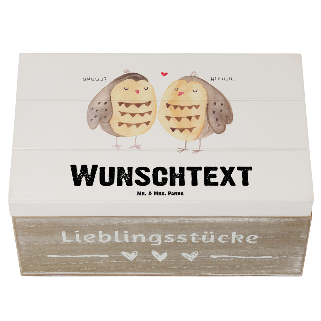 Personalisierte Holzkiste Eule Liebe Holzkiste mit Namen, Kiste mit Namen, Schatzkiste mit Namen, Truhe mit Namen, Schatulle mit Namen, Erinnerungsbox mit Namen, Erinnerungskiste, mit Namen, Dekokiste mit Namen, Aufbewahrungsbox mit Namen, Holzkiste Personalisiert, Kiste Personalisiert, Schatzkiste Personalisiert, Truhe Personalisiert, Schatulle Personalisiert, Erinnerungsbox Personalisiert, Erinnerungskiste Personalisiert, Dekokiste Personalisiert, Aufbewahrungsbox Personalisiert, Geschenkbox personalisiert, GEschenkdose personalisiert, Eule, Eule Deko, Liebe, Hochzeit Spruch, Owl, All you need is love, Liebe Spruch, Freundin Geschenk, Freund, Wortspiel lustig