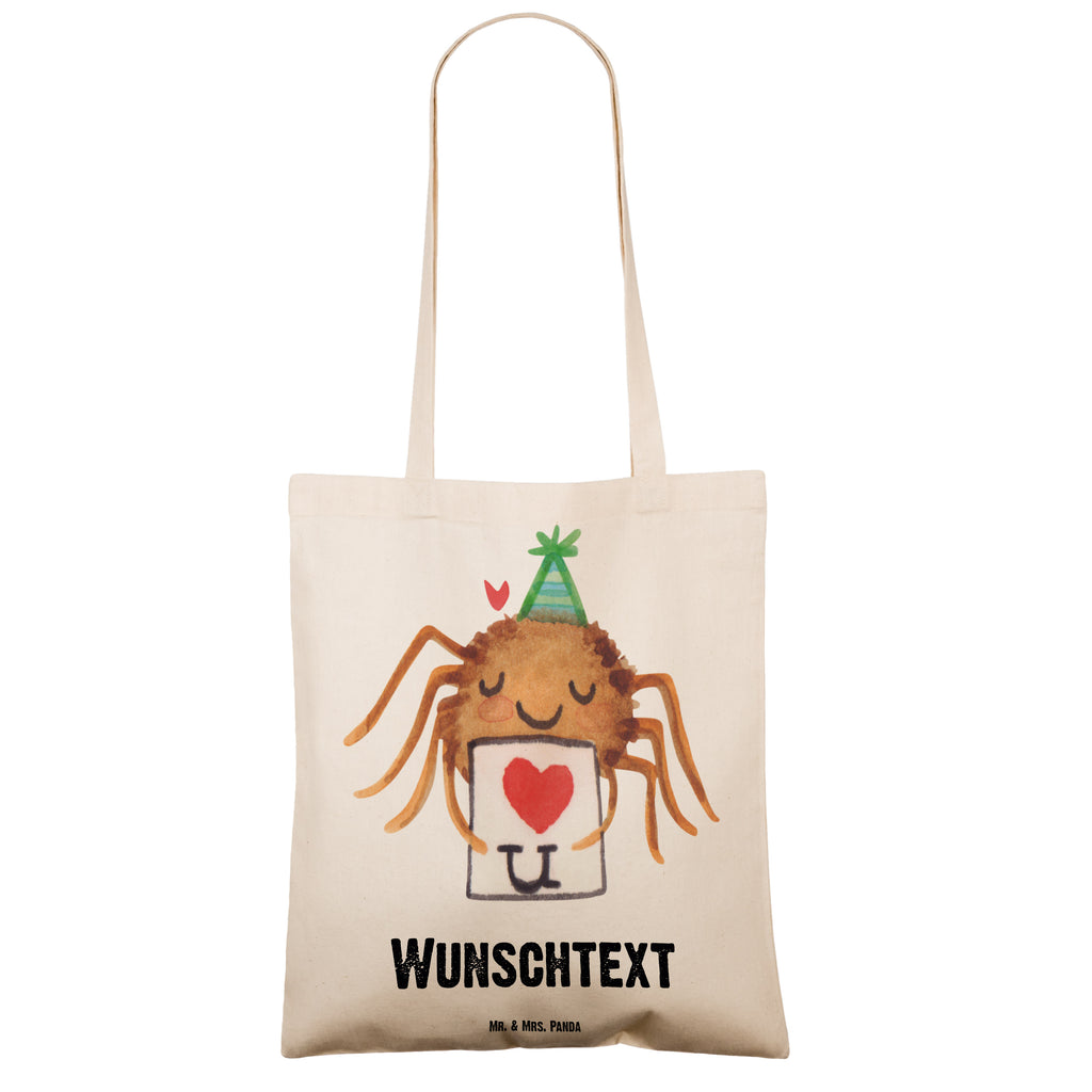 Personalisierte Tragetasche Spinne Agathe Brief Personalisierte Beuteltasche, Personalisierter Beutel, Personalisierte Einkaufstasche, Personalisierter Jutebeutel, Personalisierter Stoffbeutel, Tragetasche mit Namen, Einkaufstasche mit Namen, Stoffbeutel mit Namen, Personalisierte Tasche, Personalisierte Jutetasche, Personalisierte Kindergartentasche, Spinne Agathe, Spinne, Agathe, Videos, Merchandise, Liebesbeweis, Ich Liebe dich, Heiratsantrag, Verliebt, Liebespaar, Liebesgeschenk, Treuebeweis, Treuetest