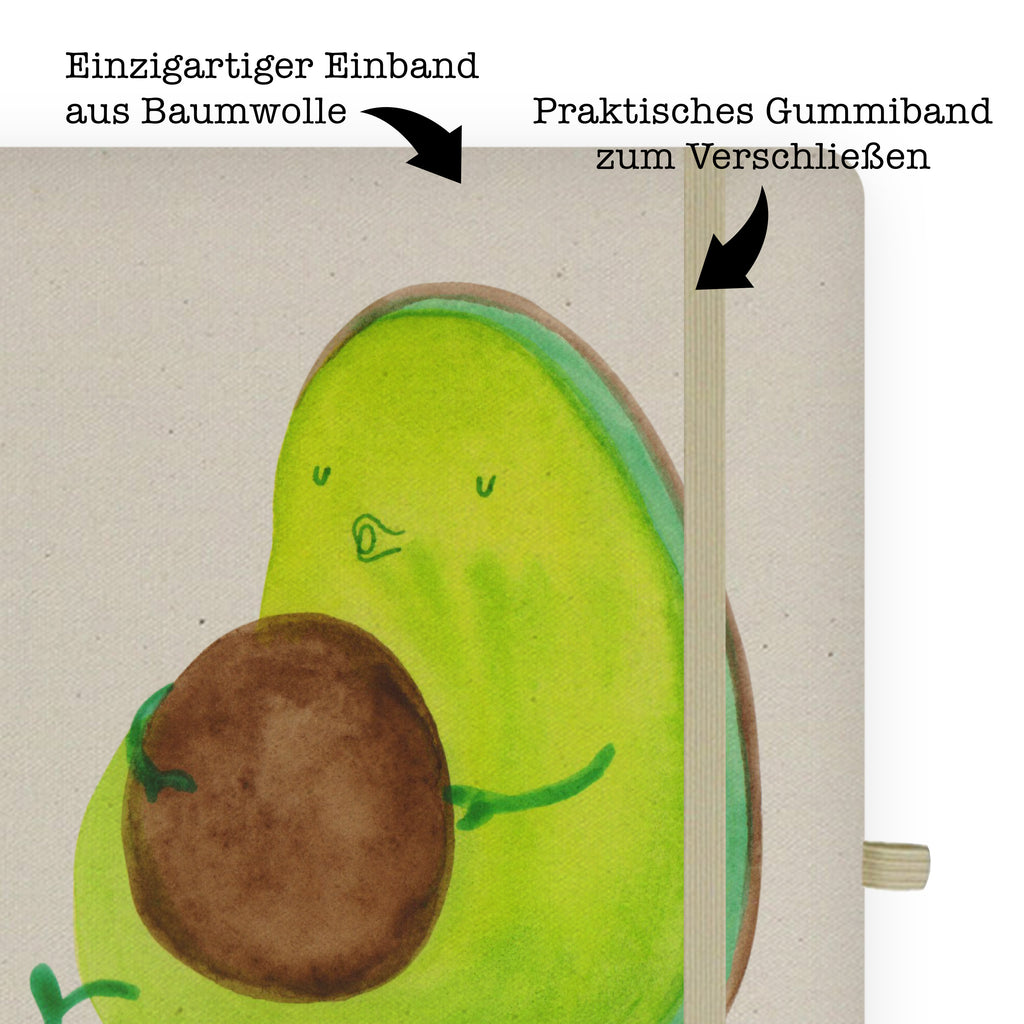 DIN A4 Personalisiertes Notizbuch Avocado pfeift Personalisiertes Notizbuch, Notizbuch mit Namen, Notizbuch bedrucken, Personalisierung, Namensbuch, Namen, Avocado, Veggie, Vegan, Gesund, Diät, Abnehmen, Ernährung, dick sein, Pummelfee