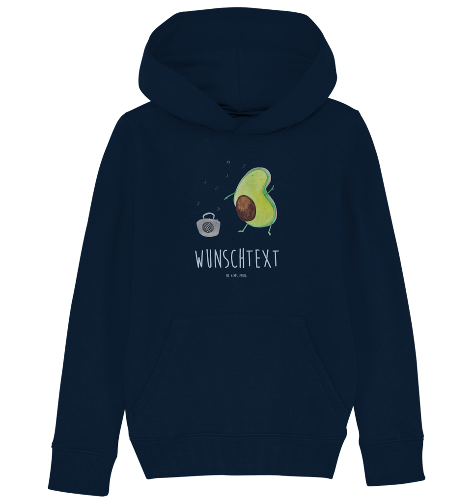 Personalisierter Kinder Hoodie Avocado tanzt Personalisierter Kinder-Hoodie, Personalisierter Kapuzenpullover für Kinder, Personalisiertes Kinder-Oberteil, Personalisierter Mädchen-Hoodie, Personalisierter Jungen-Hoodie, Personalisierter Mädchen-Kapuzenpullover, Personalisierter Jungen-Kapuzenpullover, Personalisierte Mädchen-Kleidung, Personalisierte Jungen-Kleidung<br />Personalisiertes Mädchen-Oberteil, Personalisiertes Jungen-Oberteil, Kinder Hoodie mit Namen, Kinder Hoodie mit Wunschtext, Avocado, Veggie, Vegan, Gesund