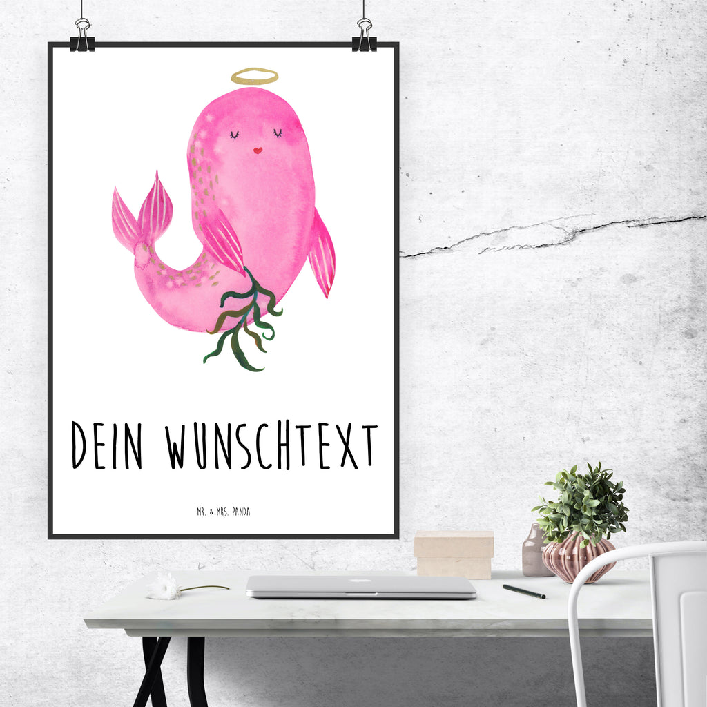 Personalisiertes Poster Sternzeichen Jungfrau Personalisiertes Poster, Personalisiertes Wandposter, Personalisiertes Bild, Personalisierte Wanddeko, Personalisiertes Küchenposter, Personalisiertes Kinderposter, Personalisierte Wanddeko Bild, Personalisierte Raumdekoration, Personalisierte Wanddekoration, Personalisiertes Handgemaltes Poster, Personalisiertes Designposter, Personalisierter Kunstdruck, Personalisierter Posterdruck, Poster mit Namen, Wandposter mit Namen, Bild mit Namen, Wanddeko mit Namen, Küchenposter mit Namen, Kinderposter mit Namen, Wanddeko Bild mit Namen, Raumdekoration mit Namen, Wanddekoration mit Namen, Kunstdruck mit Namen, Posterdruck mit Namen, Wunschtext Poster, Poster selbst gestalten., Tierkreiszeichen, Sternzeichen, Horoskop, Astrologie, Aszendent, Jungfrau, Jungfer, Geschenk, Jungfrau Sternzeichen, Geschenk September, Geschenk August, Geburtstag September, Geburtstag August, Meerjungfrau