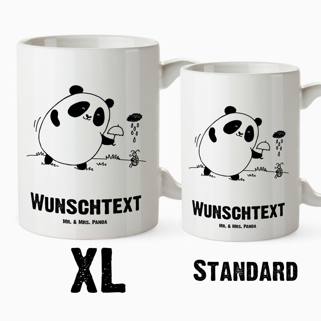 Personalisierte XL Tasse Easy & Peasy Zusammenhalt Personalisierte XL Tasse, Personalisierte Große Tasse, Personalisierte Grosse Kaffeetasse, PErsonalisierter XL Becher, XL Teetasse mit Namen, XL Becher mit Namen, spülmaschinenfest, Jumbo Tasse, Groß, Personalisiert, XL Tasse mit Namen, XL Namenstasse, Jumbo Namenstasse