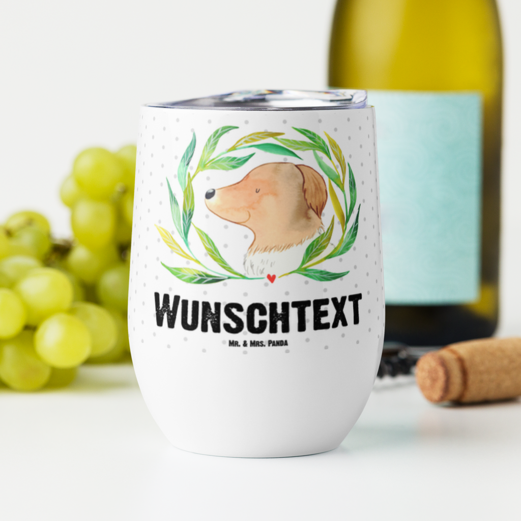 Personalisierter Weinbecher Hund Ranke Personalisierter Weinbecher, Personalisierter Glühwein Becher, Heißgetränke, Personalisierter Trinkbecher, Personalisierter Weinkelch, Personalisiertes Weingläser, hochwertiger Weinbecher, Weinbecher Reisen, Weinbecher unterwegs, Personalisertes Sommerglas, mit Namen, Wunschtext, Personalisierung, selbst bedrucken, Personalisiertes Weinglas, Hund, Hundemotiv, Haustier, Hunderasse, Tierliebhaber, Hundebesitzer, Sprüche, Ranke, Therapie, Selbsttherapie, Hundeliebe, Hundeglück, Hunde