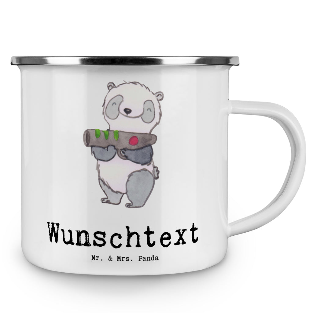 Personalisierte Emaille Tasse Panda LaserTag Emaille Tasse personalisiert, Emaille Tasse mit Namen, Campingtasse personalisiert, Namenstasse, Campingtasse bedrucken, Campinggeschirr personalsisert, tasse mit namen, personalisierte tassen, personalisierte tasse, tasse selbst gestalten, tasse bedrucken, tassen bedrucken, Geschenk, Sport, Sportart, Hobby, Schenken, Danke, Dankeschön, Auszeichnung, Gewinn, Sportler, Lasertag, Lasergame Zentrum, Laser Tag Party