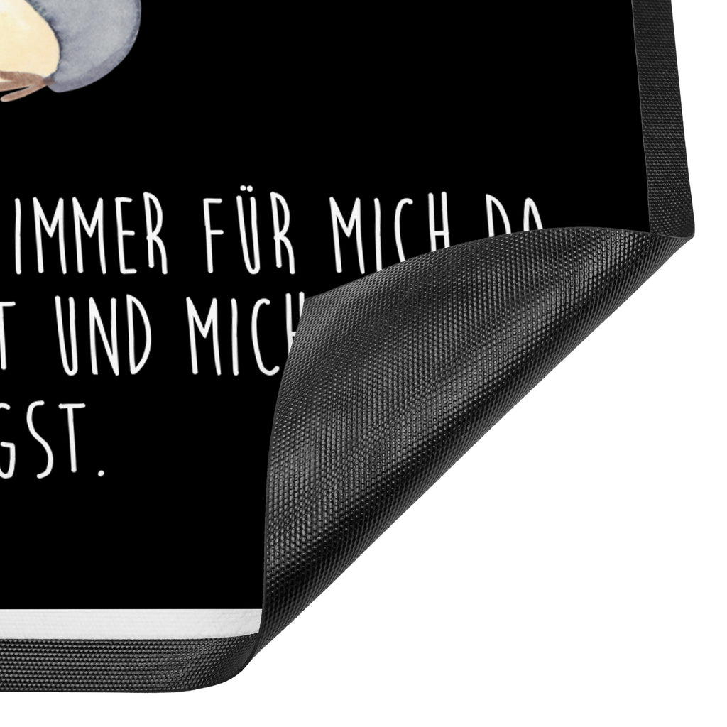 Fußmatte Pinguine trösten Türvorleger, Schmutzmatte, Fußabtreter, Matte, Schmutzfänger, Fußabstreifer, Schmutzfangmatte, Türmatte, Motivfußmatte, Haustürmatte, Vorleger, Fussmatten, Fußmatten, Gummimatte, Fußmatte außen, Fußmatte innen, Fussmatten online, Gummi Matte, Sauberlaufmatte, Fußmatte waschbar, Fußmatte outdoor, Schmutzfangmatte waschbar, Eingangsteppich, Fußabstreifer außen, Fußabtreter außen, Schmutzfangteppich, Fußmatte außen wetterfest, Liebe, Partner, Freund, Freundin, Ehemann, Ehefrau, Heiraten, Verlobung, Heiratsantrag, Liebesgeschenk, Jahrestag, Hocheitstag, Valentinstag, Geschenk für Frauen, Hochzeitstag, Mitbringsel, Geschenk für Freundin, Geschenk für Partner, Liebesbeweis, für Männer, für Ehemann