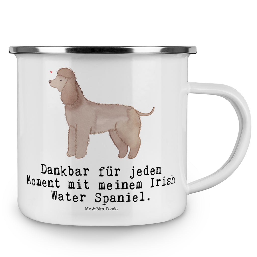 Camping Emaille Tasse Irish Water Spaniel Moment Campingtasse, Trinkbecher, Metalltasse, Outdoor Tasse, Emaille Trinkbecher, Blechtasse Outdoor, Emaille Campingbecher, Edelstahl Trinkbecher, Metalltasse für Camping, Kaffee Blechtasse, Camping Tasse Metall, Emaille Tasse, Emaille Becher, Tasse Camping, Tasse Emaille, Emaille Tassen, Camping Becher, Metall Tasse, Camping Tassen, Blechtasse, Emaille Tasse Camping, Camping Tasse Emaille, Emailletasse, Camping Tassen Emaille, Campingbecher, Blechtassen, Outdoor Becher, Campingtassen, Emaille Becher Camping, Camping Becher Edelstahl, Hund, Hunderasse, Rassehund, Hundebesitzer, Geschenk, Tierfreund, Schenken, Welpe, Irish Water Spaniel, Jagdhund