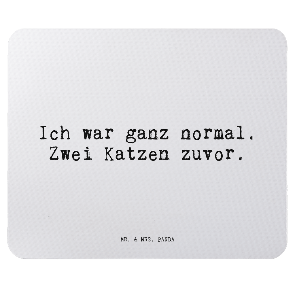 Mauspad Ich war ganz normal.... Mousepad, Computer zubehör, Büroausstattung, PC Zubehör, Arbeitszimmer, Mauspad, Einzigartiges Mauspad, Designer Mauspad, Mausunterlage, Mauspad Büro, Spruch, Sprüche, lustige Sprüche, Weisheiten, Zitate, Spruch Geschenke, Spruch Sprüche Weisheiten Zitate Lustig Weisheit Worte