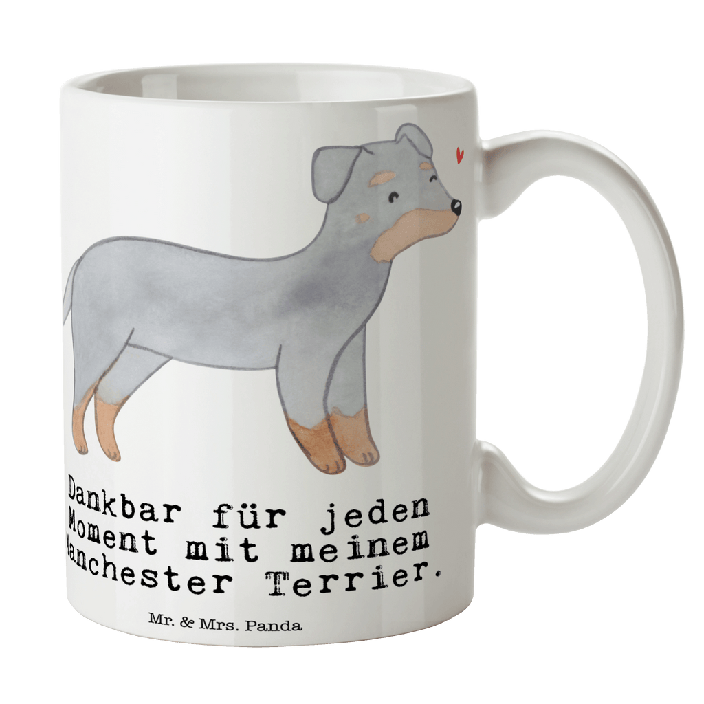 Tasse Manchester Terrier Moment Tasse, Kaffeetasse, Teetasse, Becher, Kaffeebecher, Teebecher, Keramiktasse, Porzellantasse, Büro Tasse, Geschenk Tasse, Tasse Sprüche, Tasse Motive, Kaffeetassen, Tasse bedrucken, Designer Tasse, Cappuccino Tassen, Schöne Teetassen, Hund, Hunderasse, Rassehund, Hundebesitzer, Geschenk, Tierfreund, Schenken, Welpe, Manchester Terrier